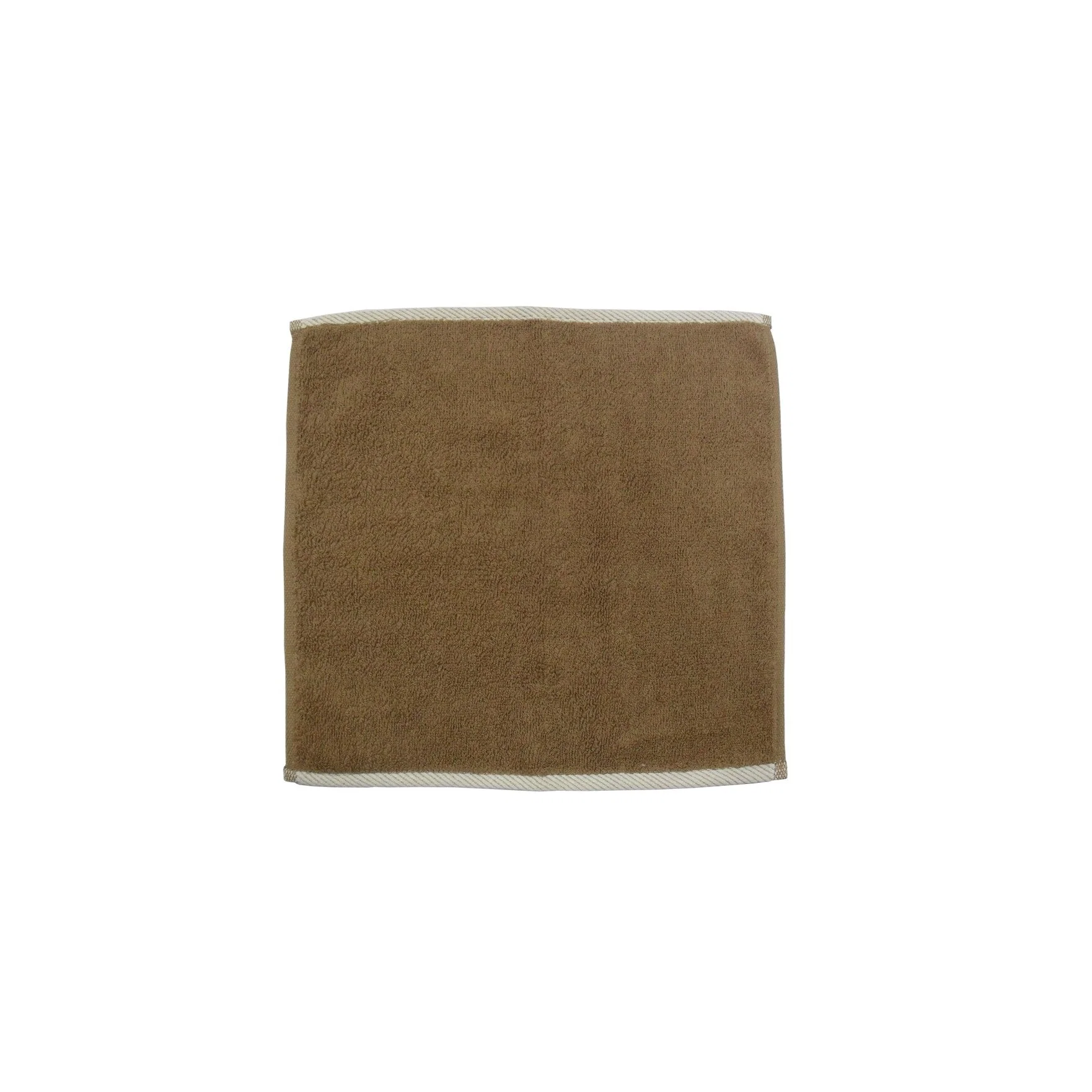 Safe Wash Cloth 4 Pc Official