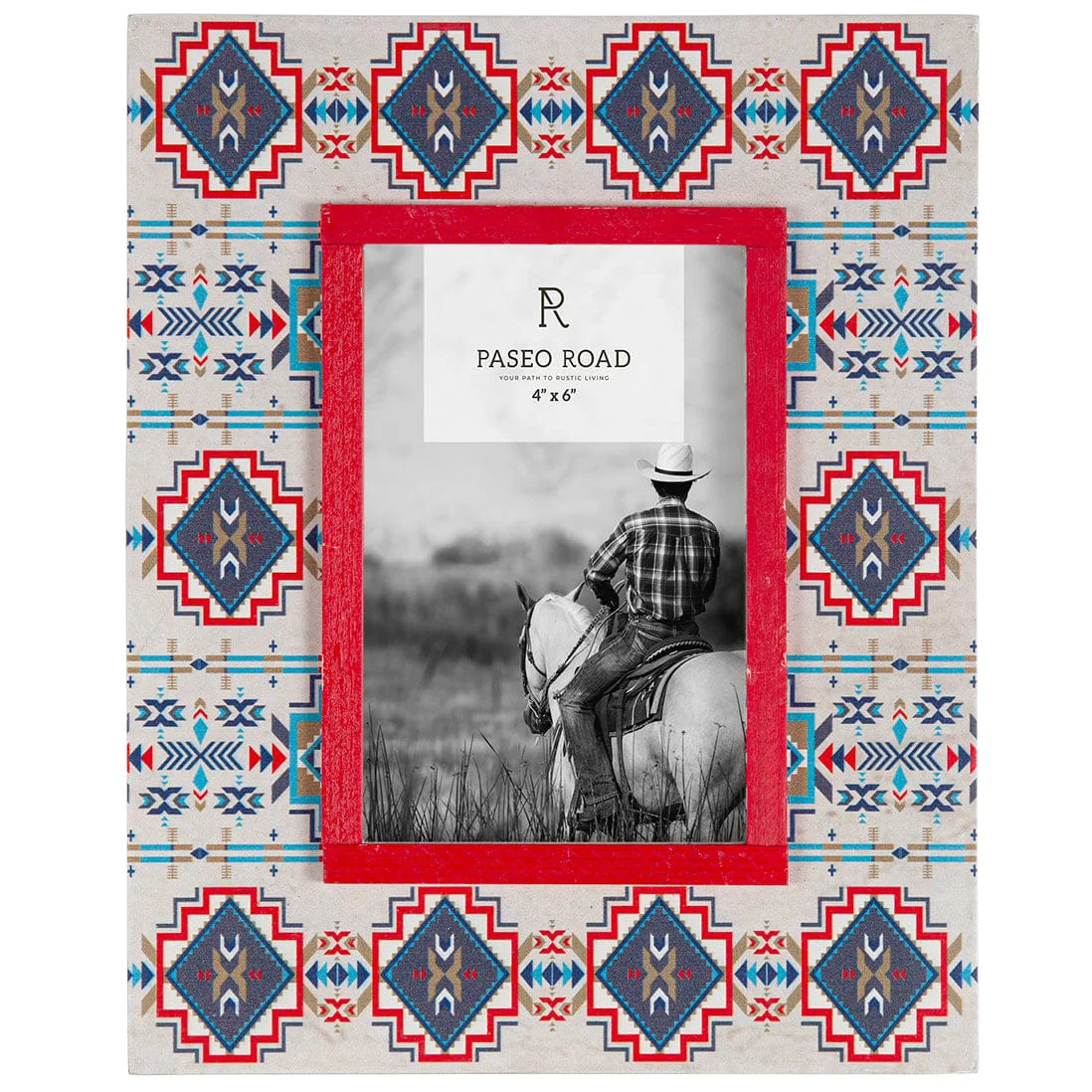 Trusted Spirit Valley Picture Frame Fashionable