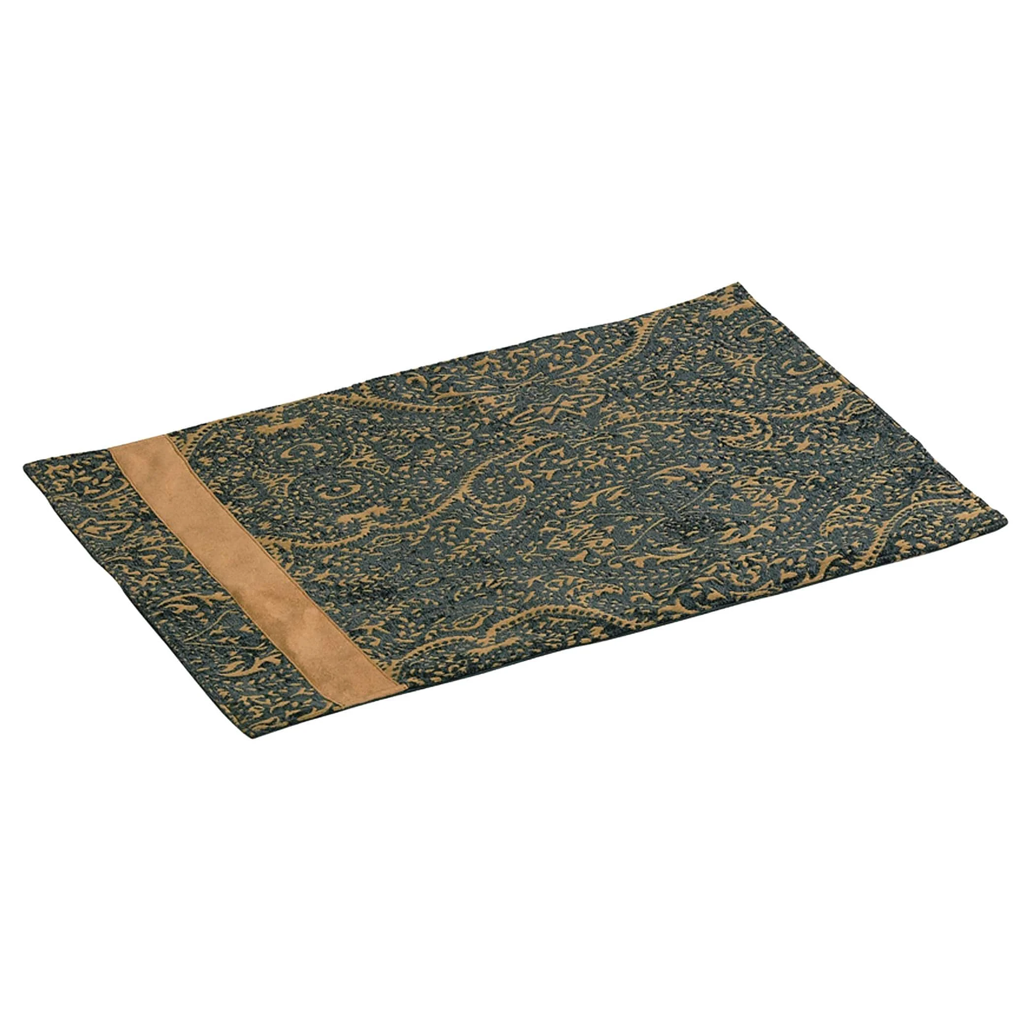 High-Grade Bella Vista Placemat Set High-End