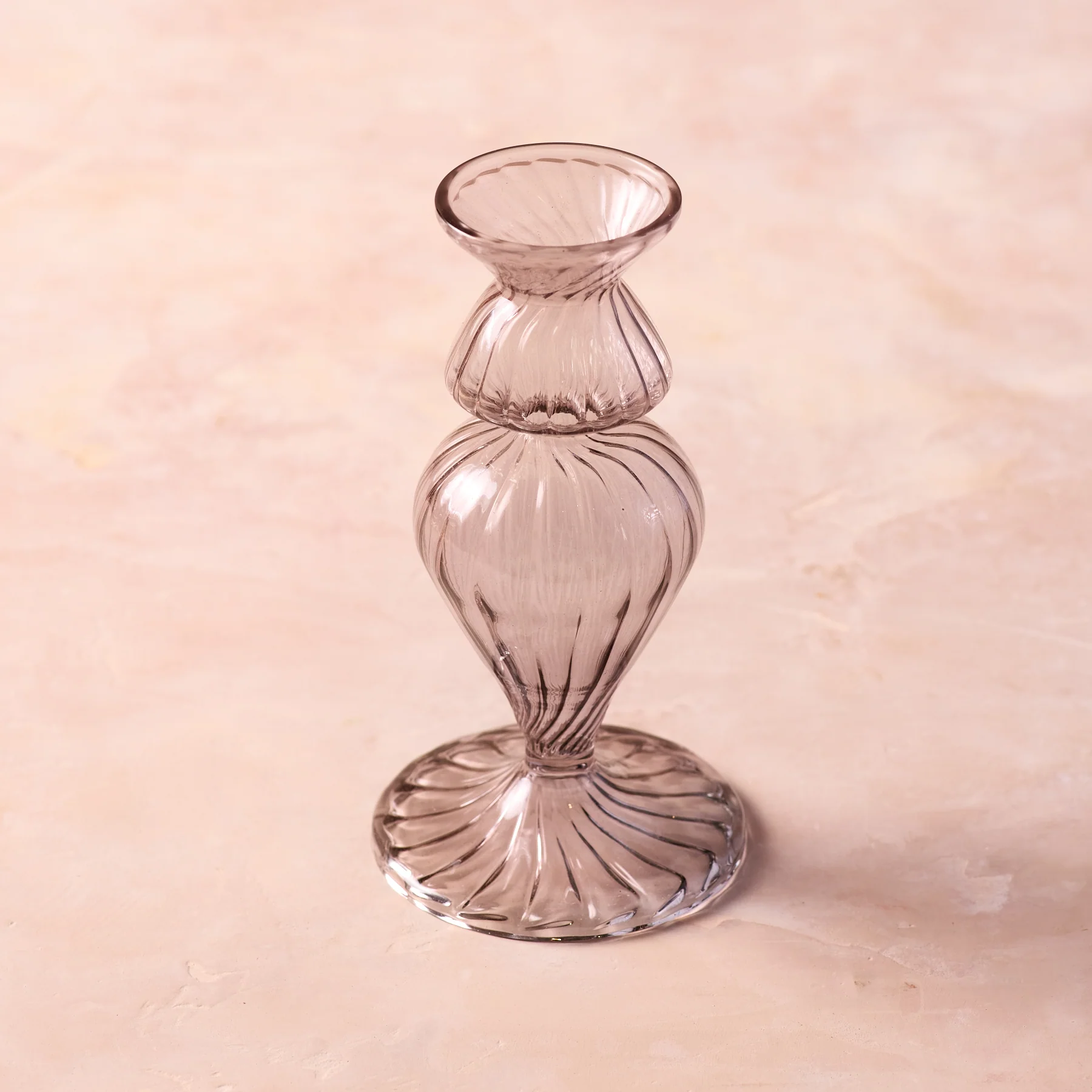Relaxed Nalia Budvase Nocturn Fashionable