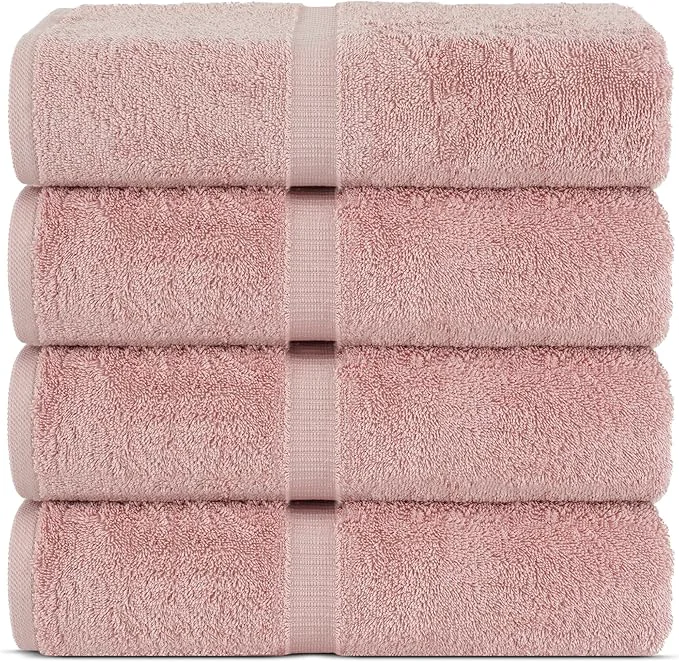 Fashionable Chakir Turkish Linens Cotton Premium Turkish Towels Innovative