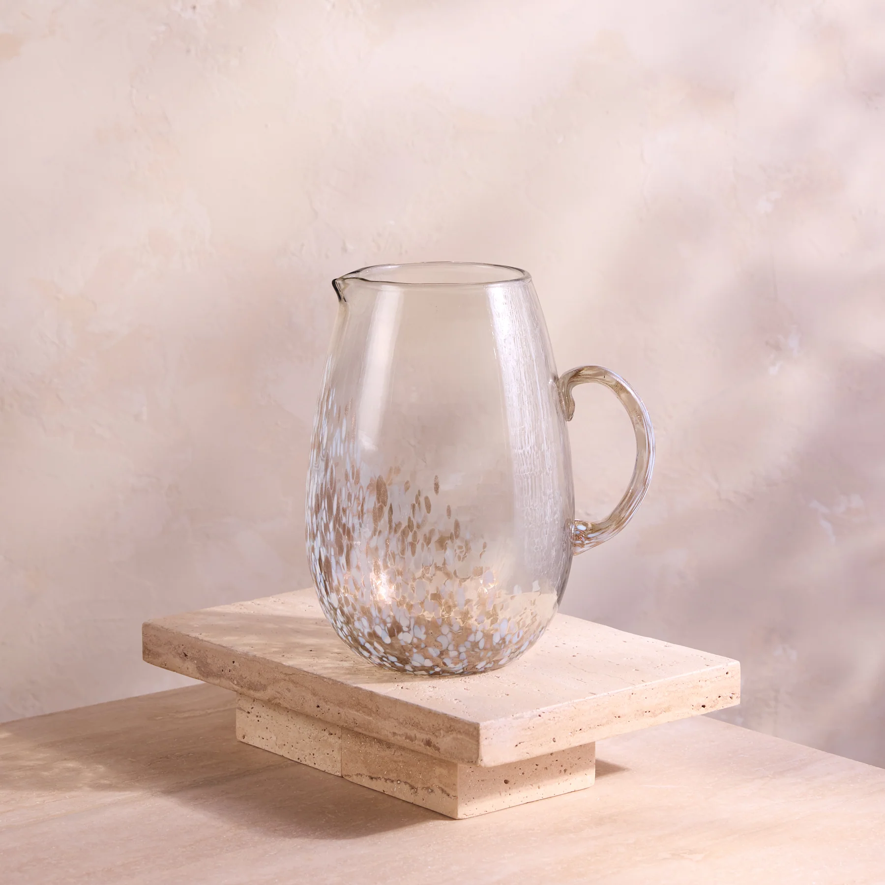 Fast Mio Pitcher Optimized