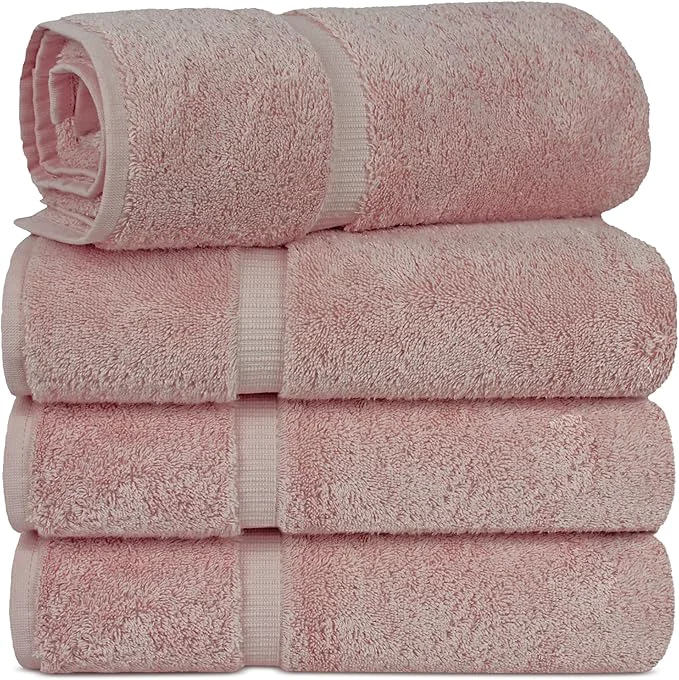 Selected Chakir Turkish Linens Hotel Spa Quality Cotton Luxury Turkish Towels Flexible
