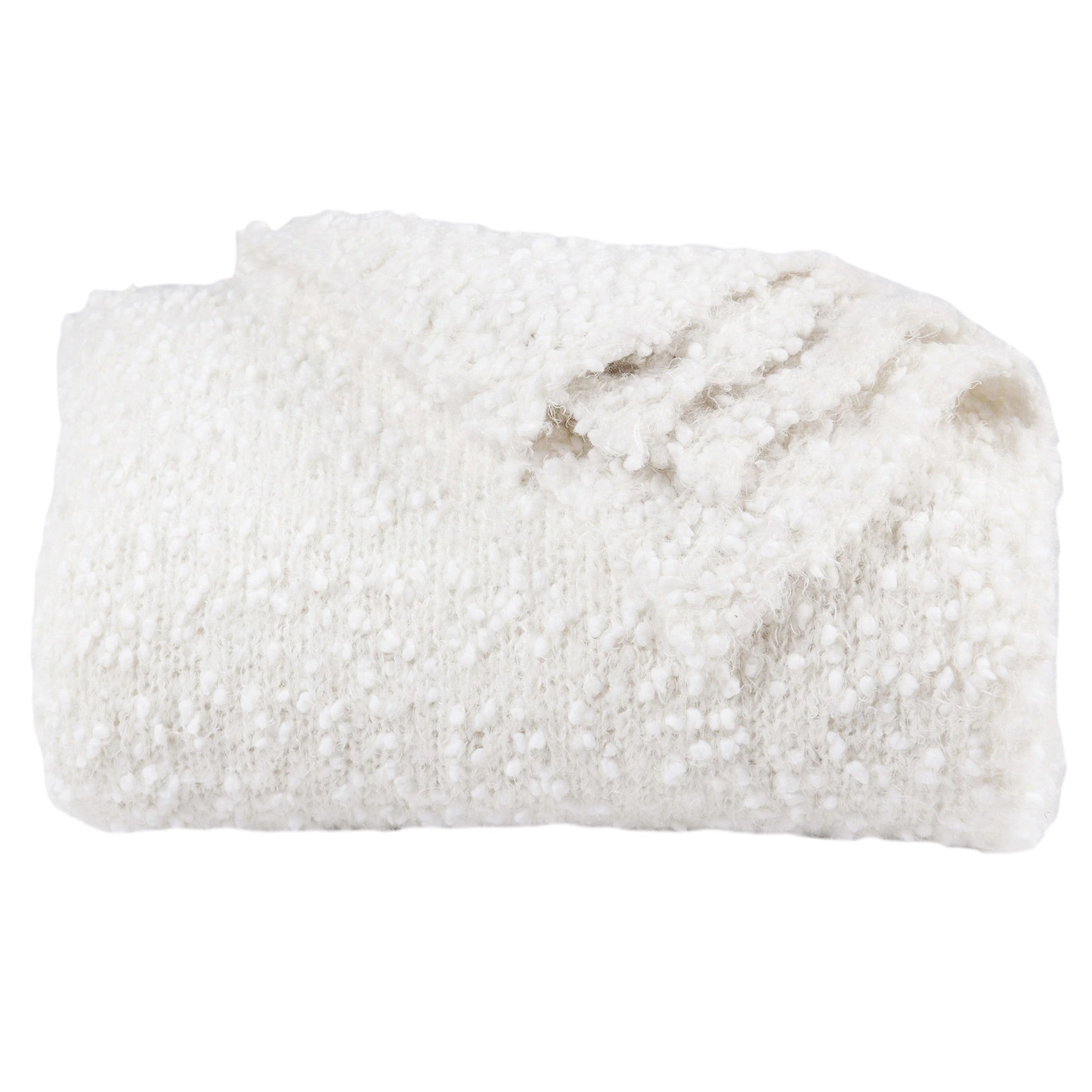 High-Grade Pebble Creek Super Soft Throw Blanket Powerful