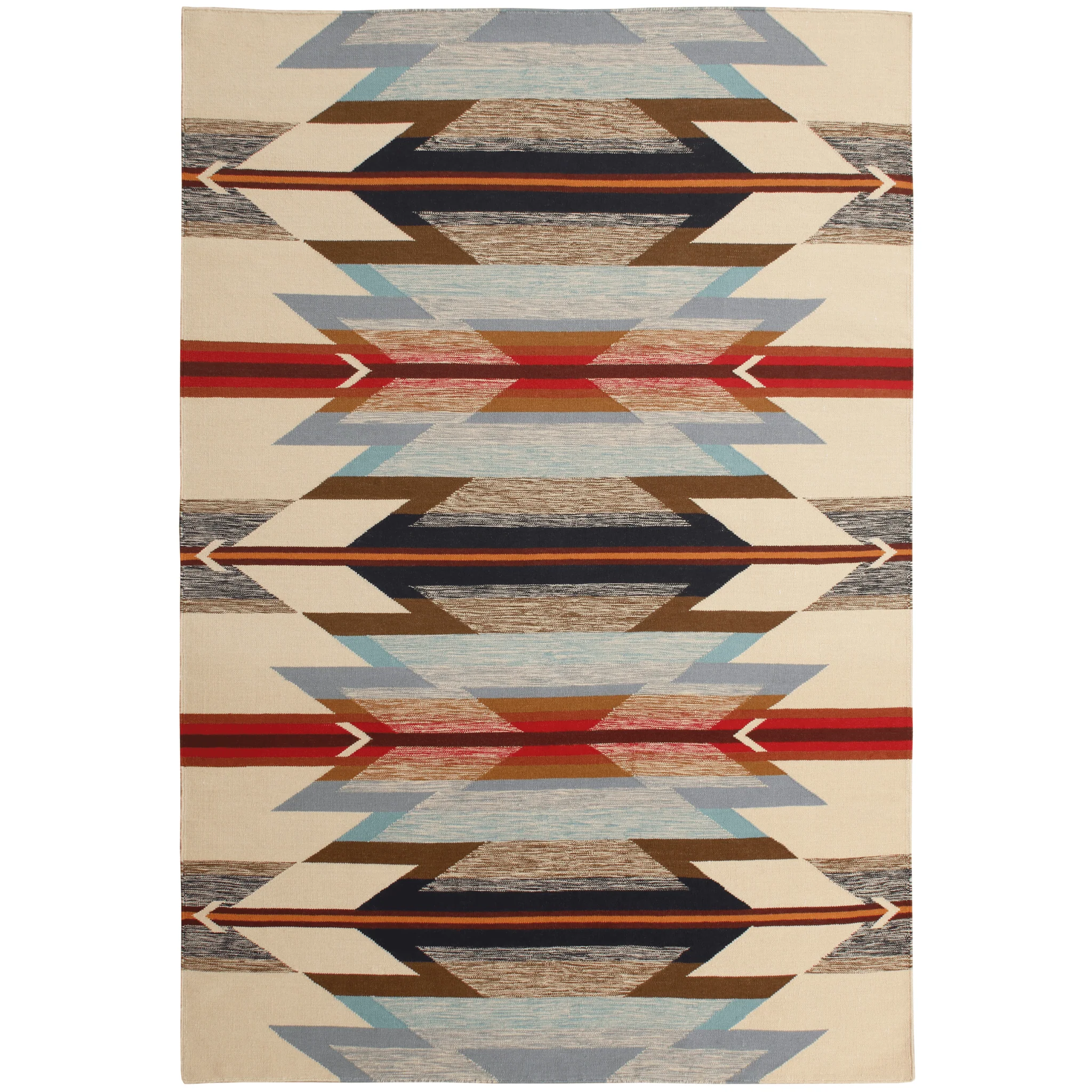 Safe Wyeth Trail Spa Towel Beige High-End