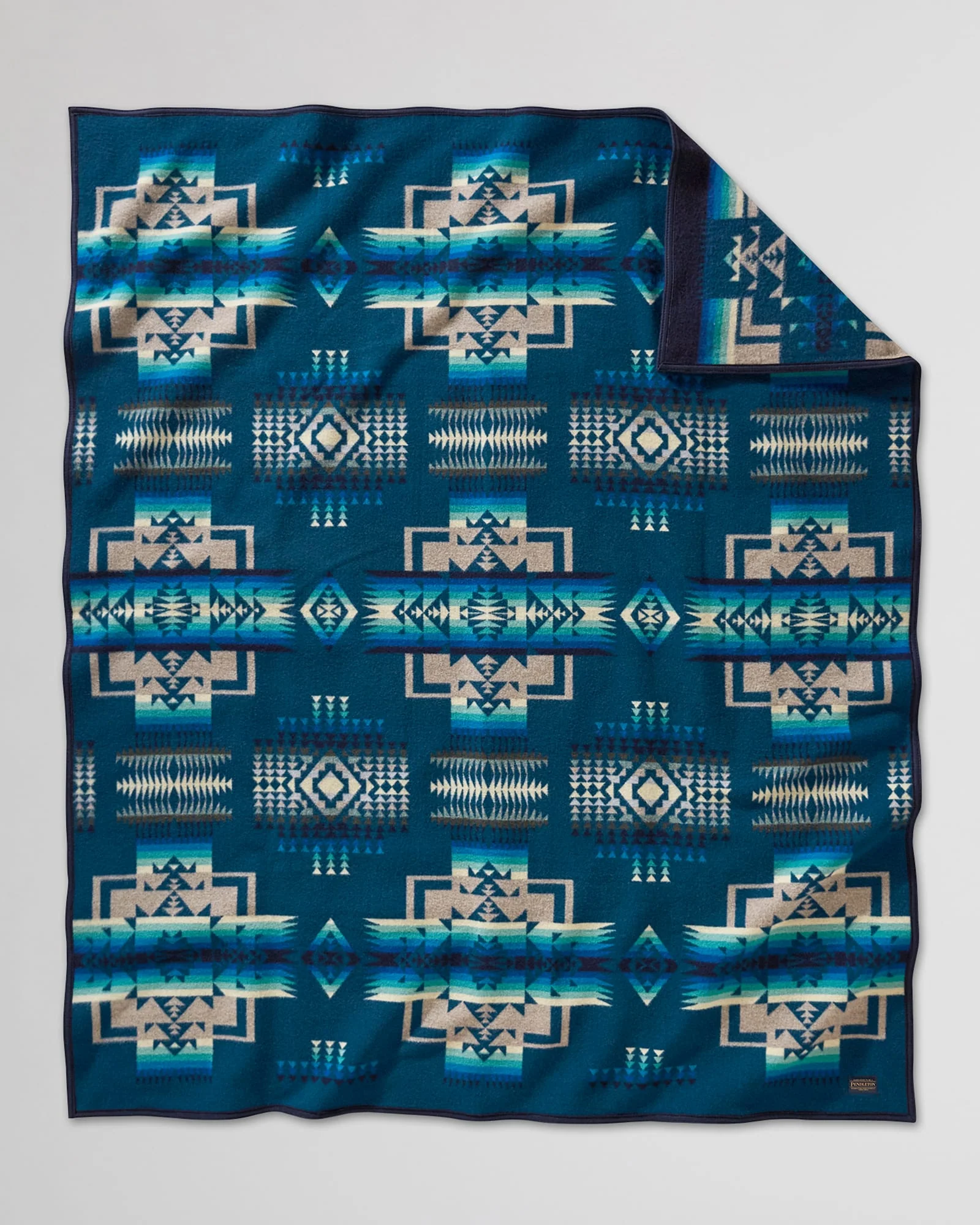 Secure Chief Joseph Blanket Aegean Convenient