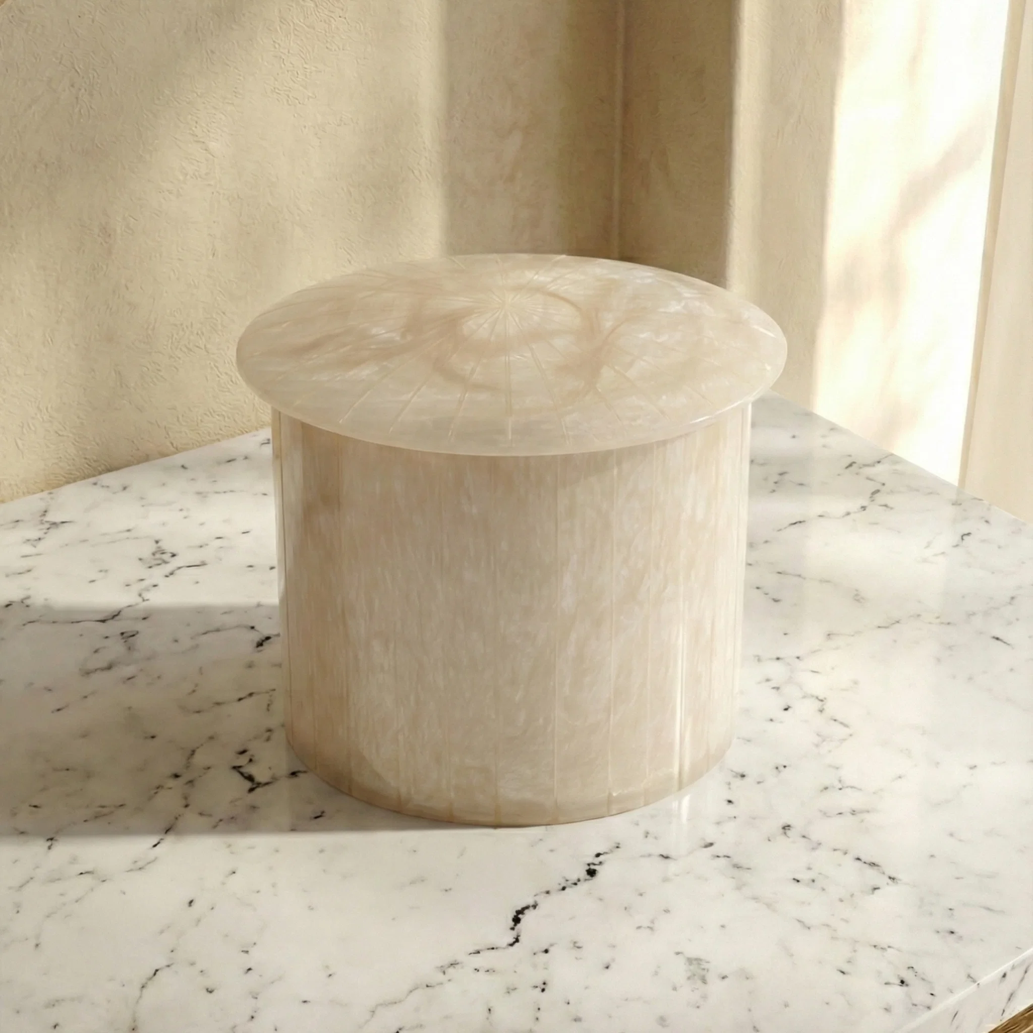 Certified Seren Canister Medium Trusted