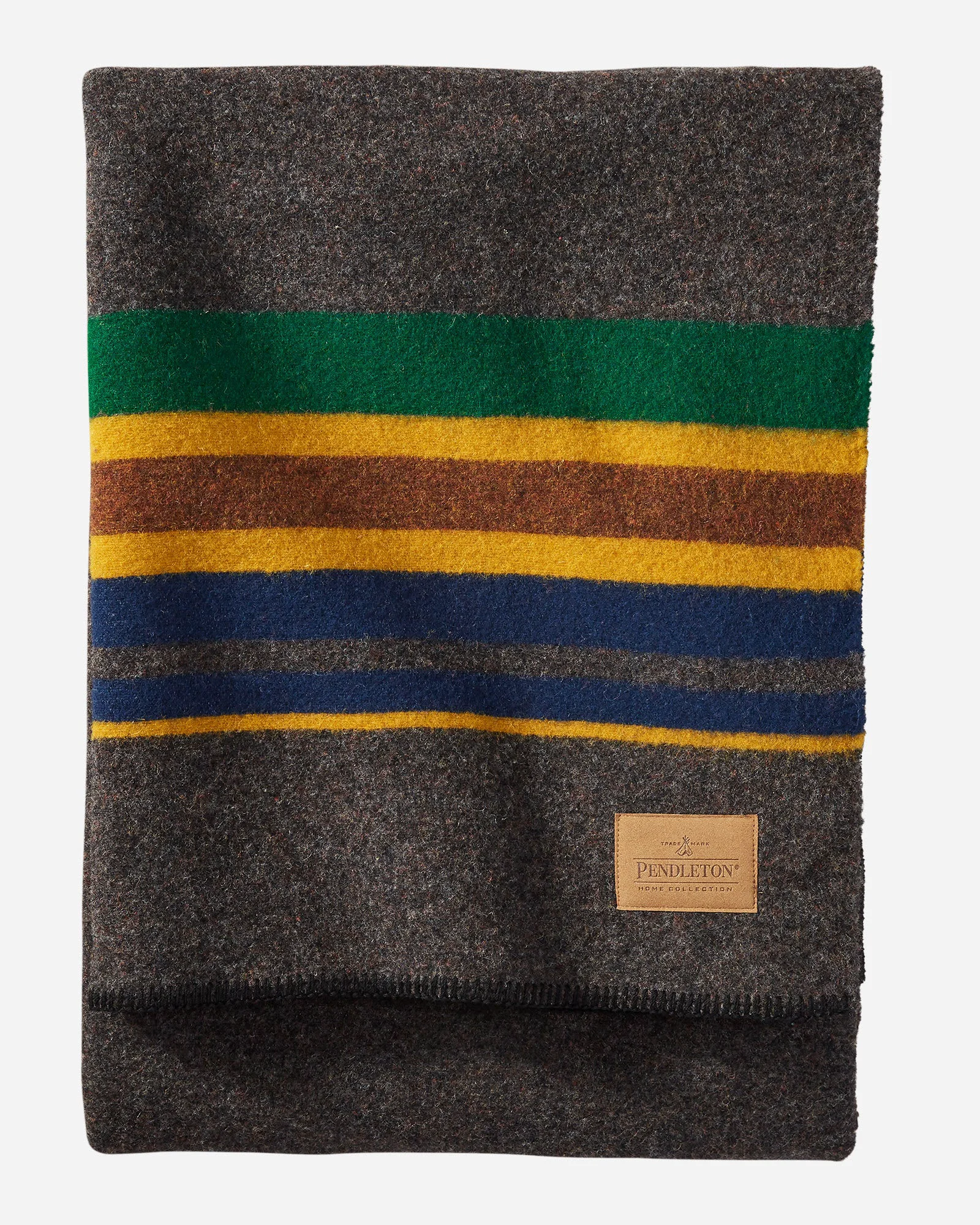 Powerful Yakima Camp Blanket Oxford Expertly Made