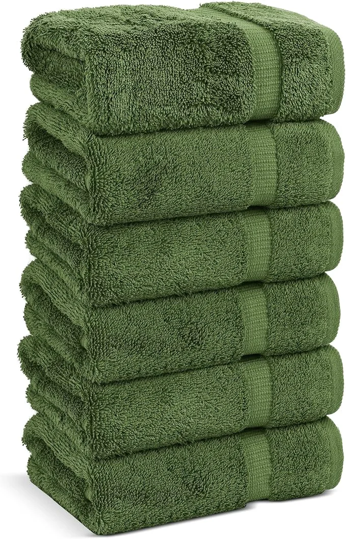Original Chakir Turkish Linens Hotel Spa Quality Cotton Premium Turkish Towels Practical