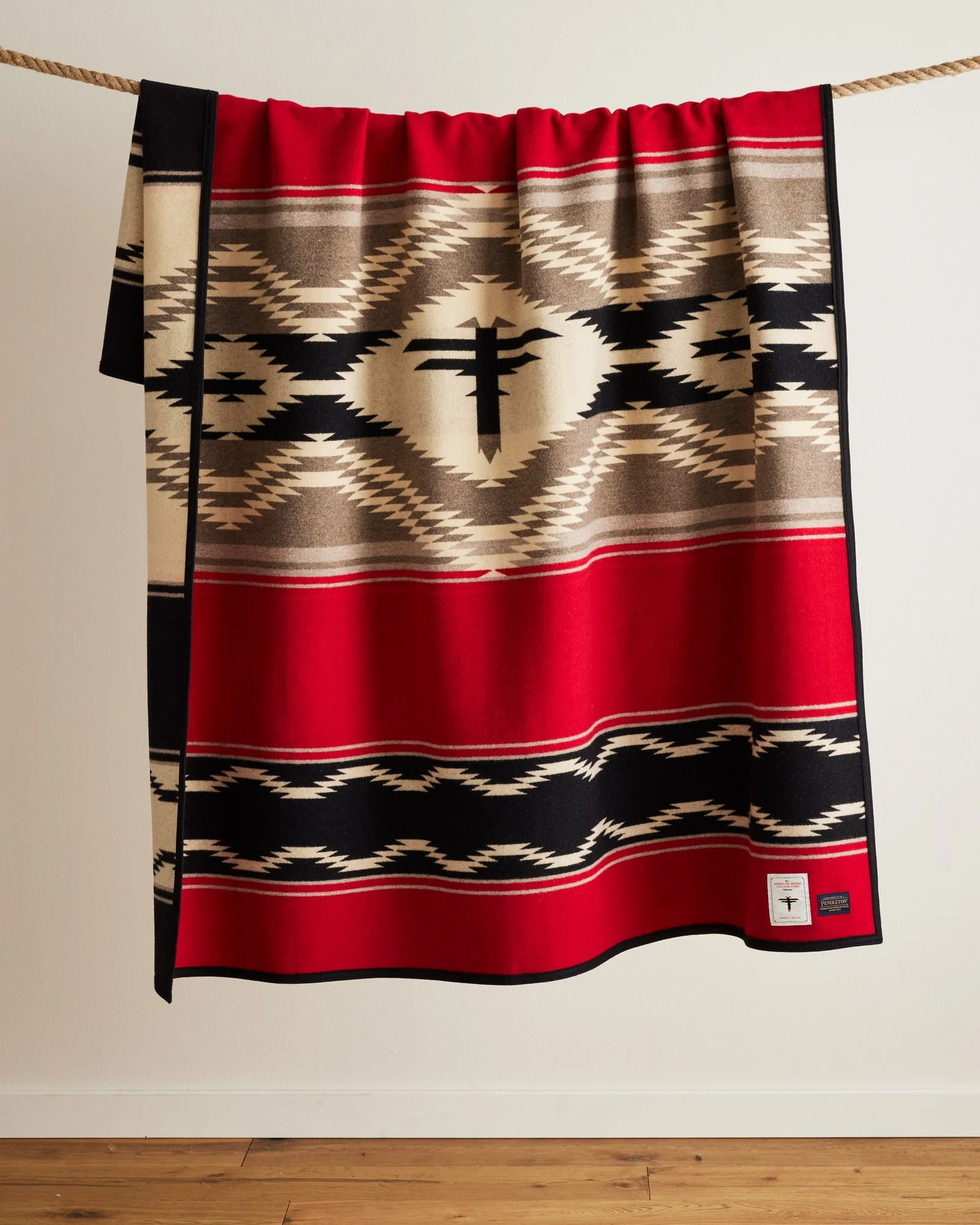Verified Water Blanket Superior