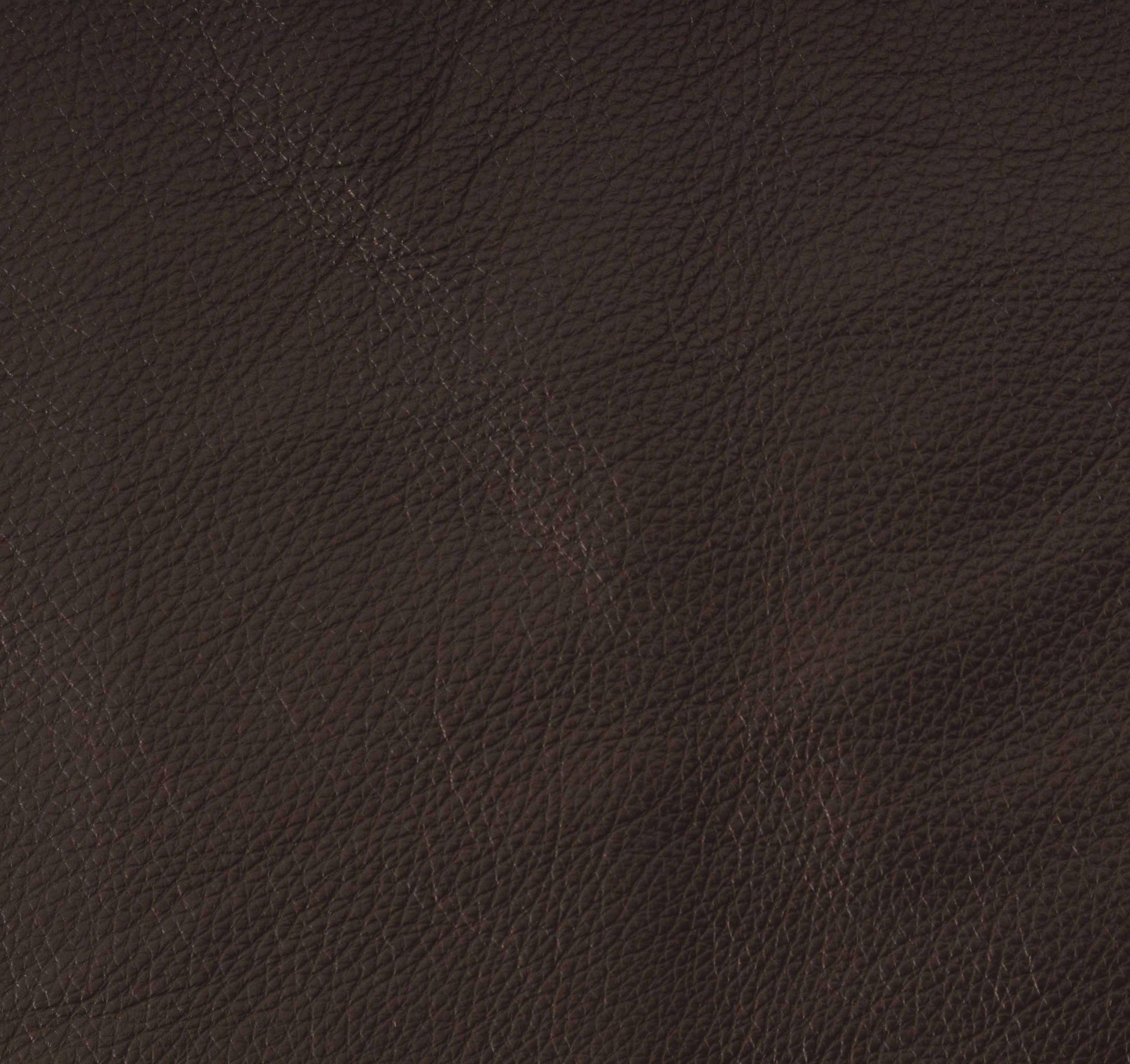 Versatile Evolution Java Leather by the Square Foot Effective