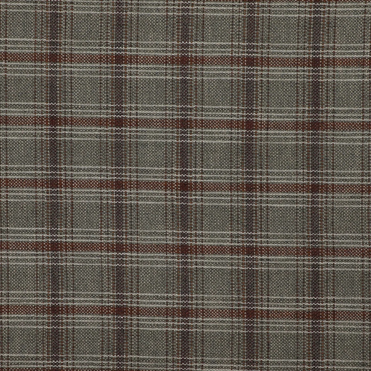 Fast Greenbriar Pine Fabric by the Yard Grade 20 High-End