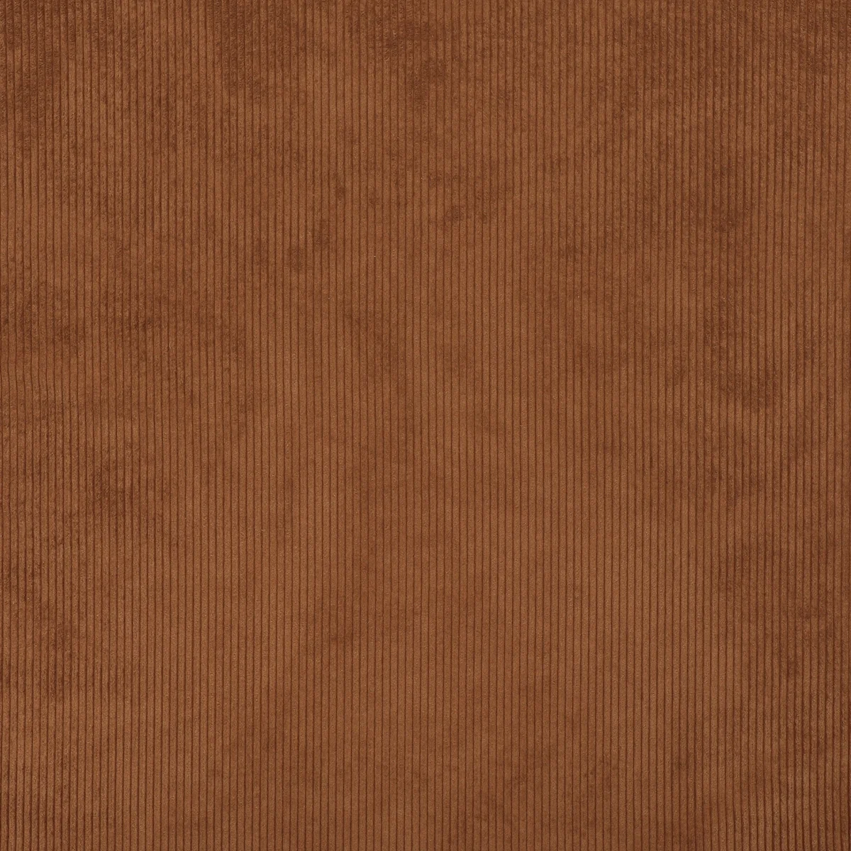 Top-Quality Furrow Bronze Fabric by the Yard Grade 20 Next-Generation