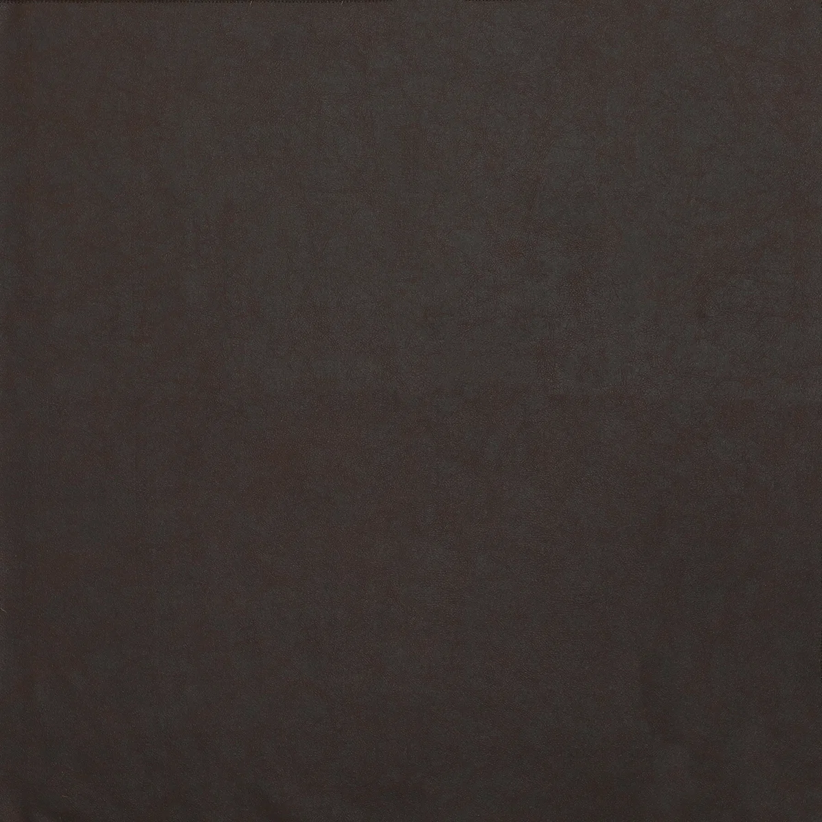 Elite Frontier Cub Fabric by the Yard Grade 10 Smart
