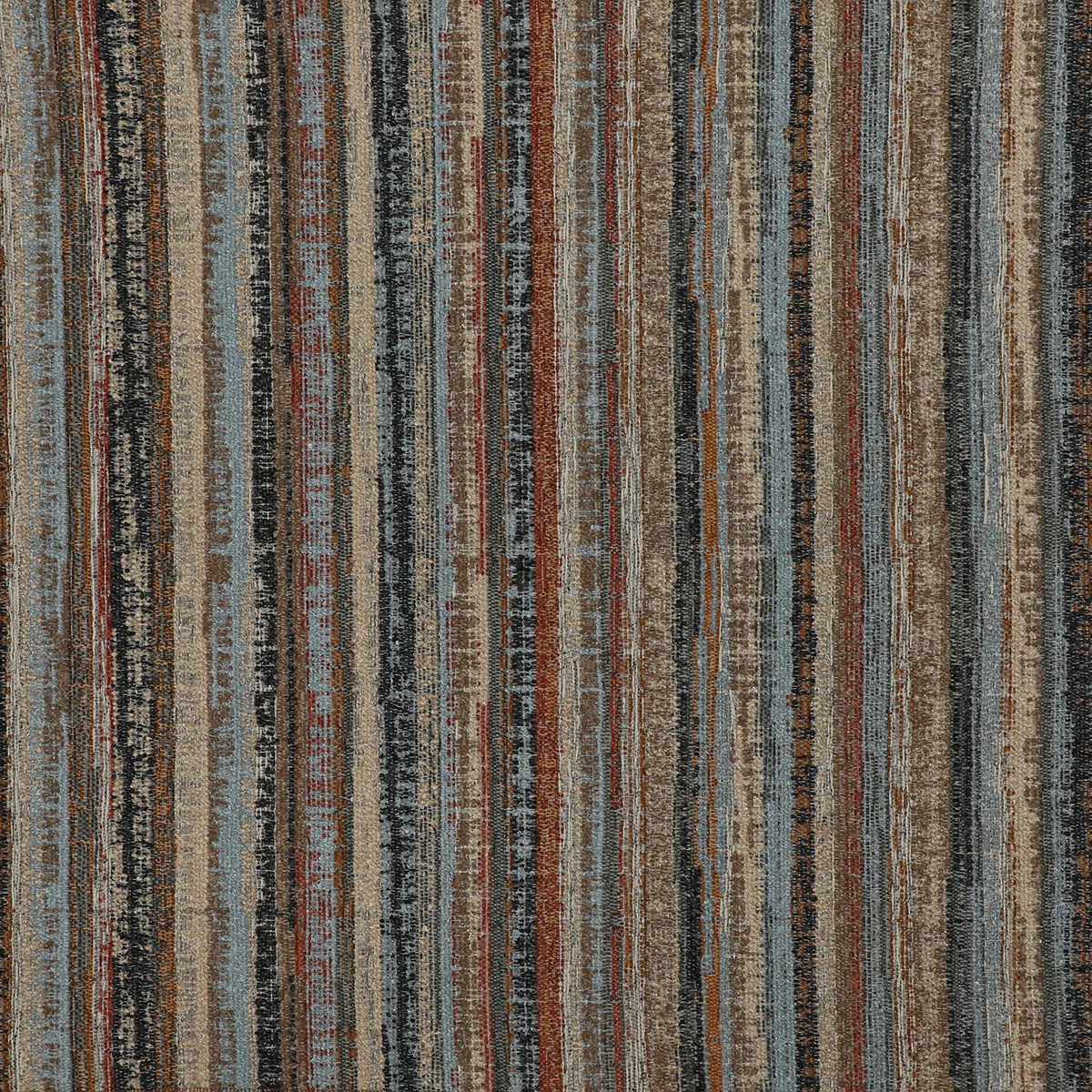 Excellent Boundary Waters Lake Fabric by the Yard Grade 20 Long-Lasting