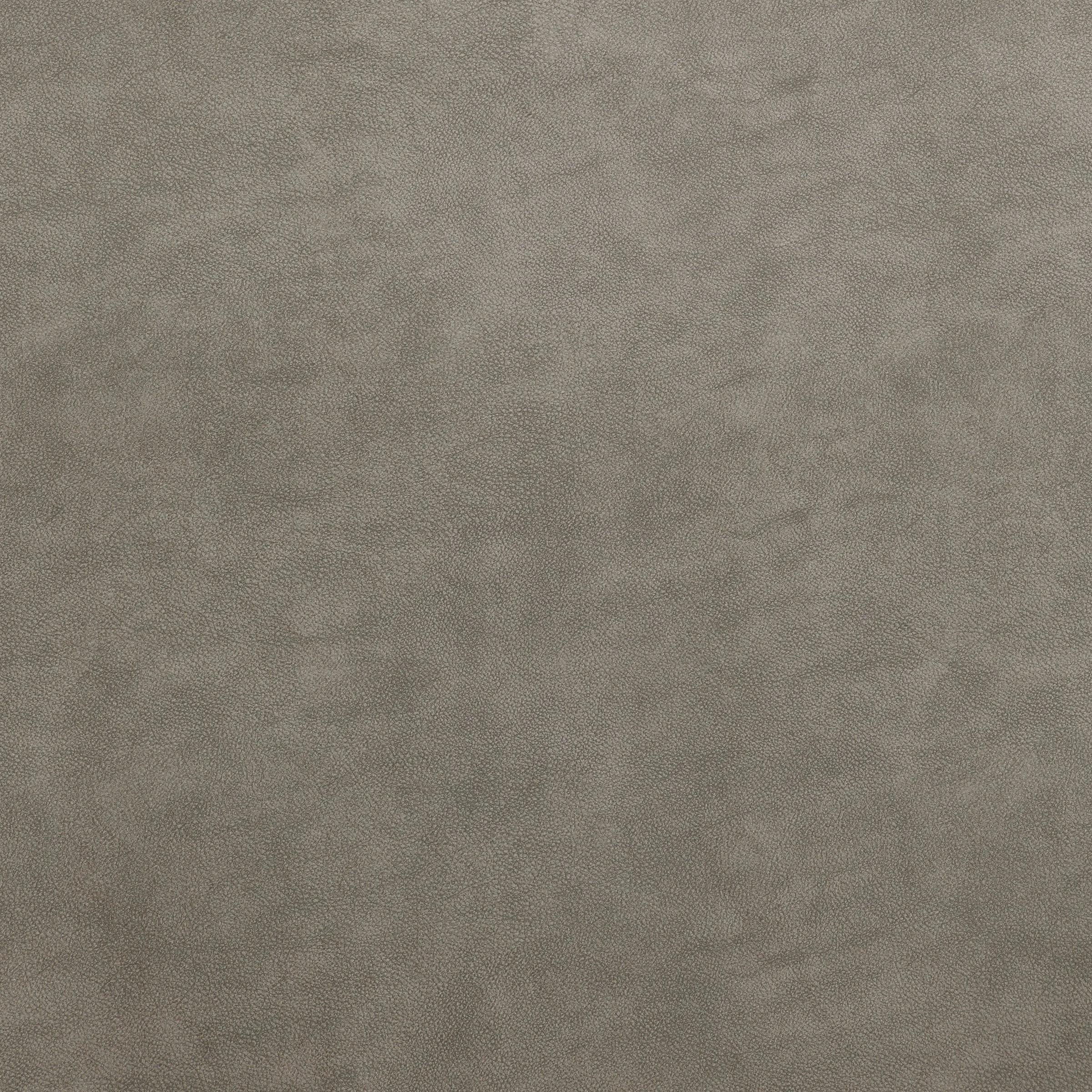 Environmentally Friendly Tusk Fabric by the Yard Grade 10 Convenient