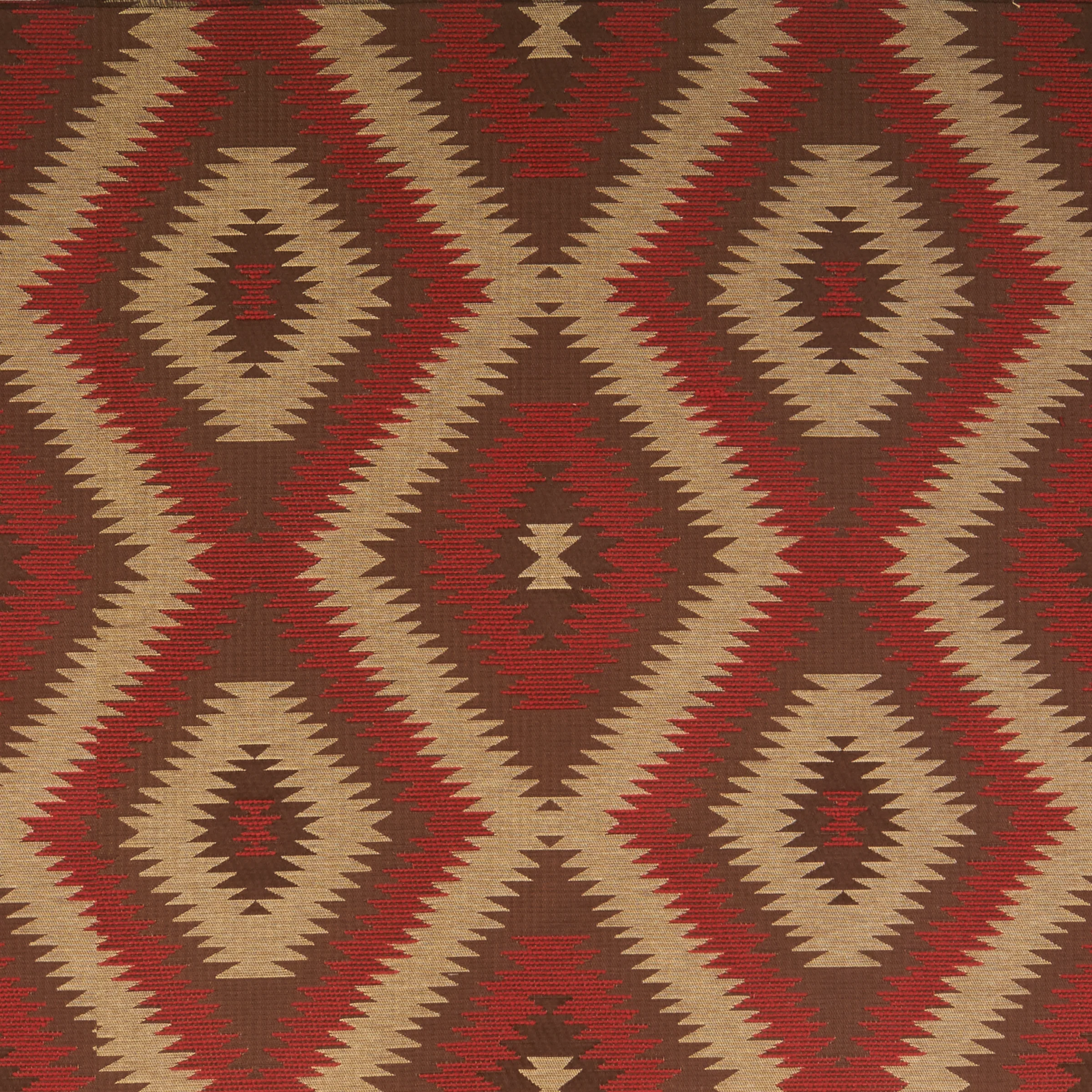 Fine Timber Ridge-01 Fabric by the Yard Grade 40 Elegant