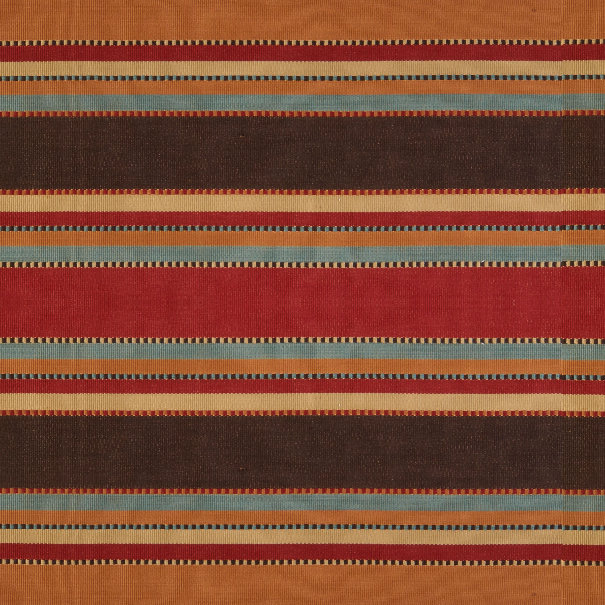 Original Sedona-01 Fabric by the Yard Grade 40 Solid