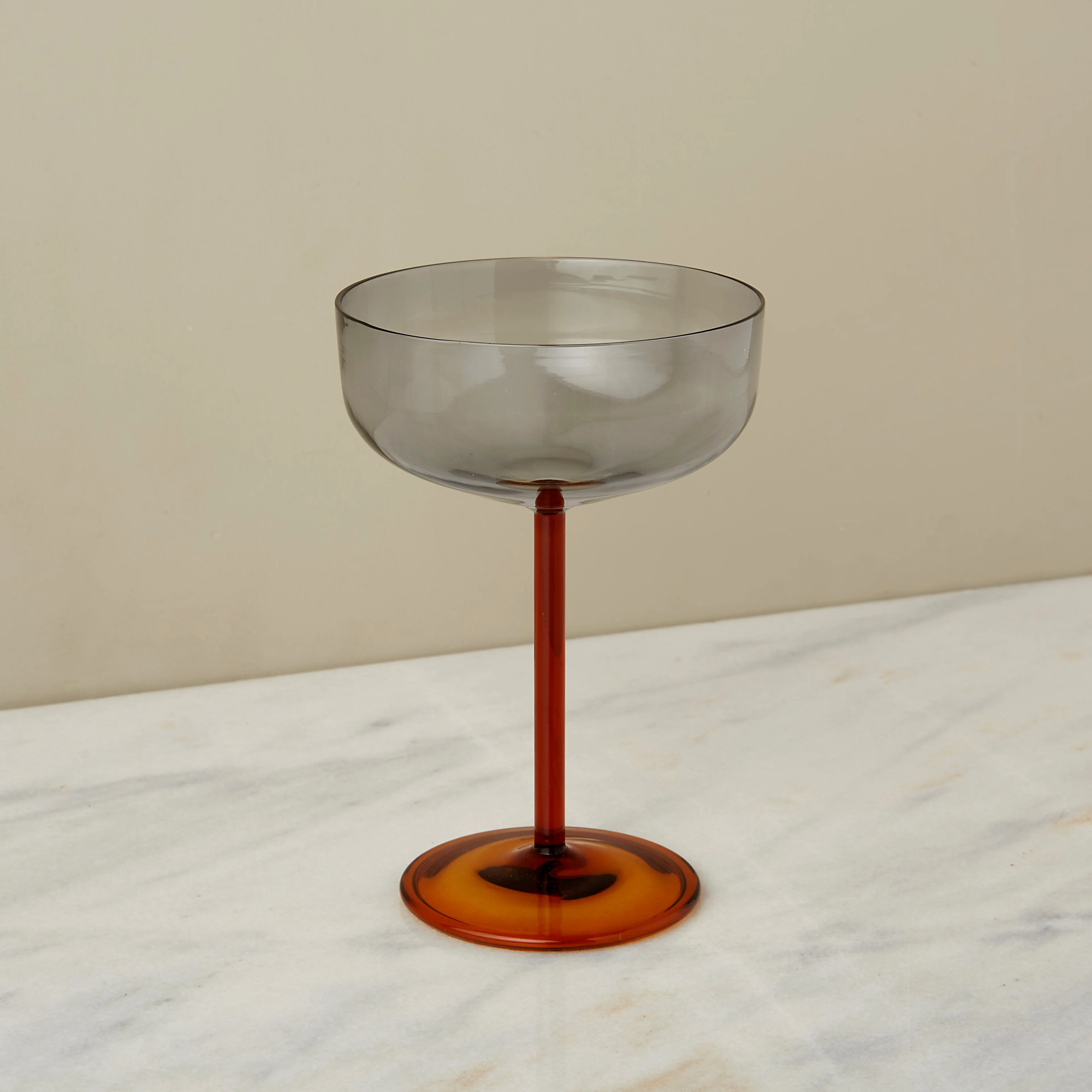 Healthy Niko Margarita Glass Set of 4 Prestigious