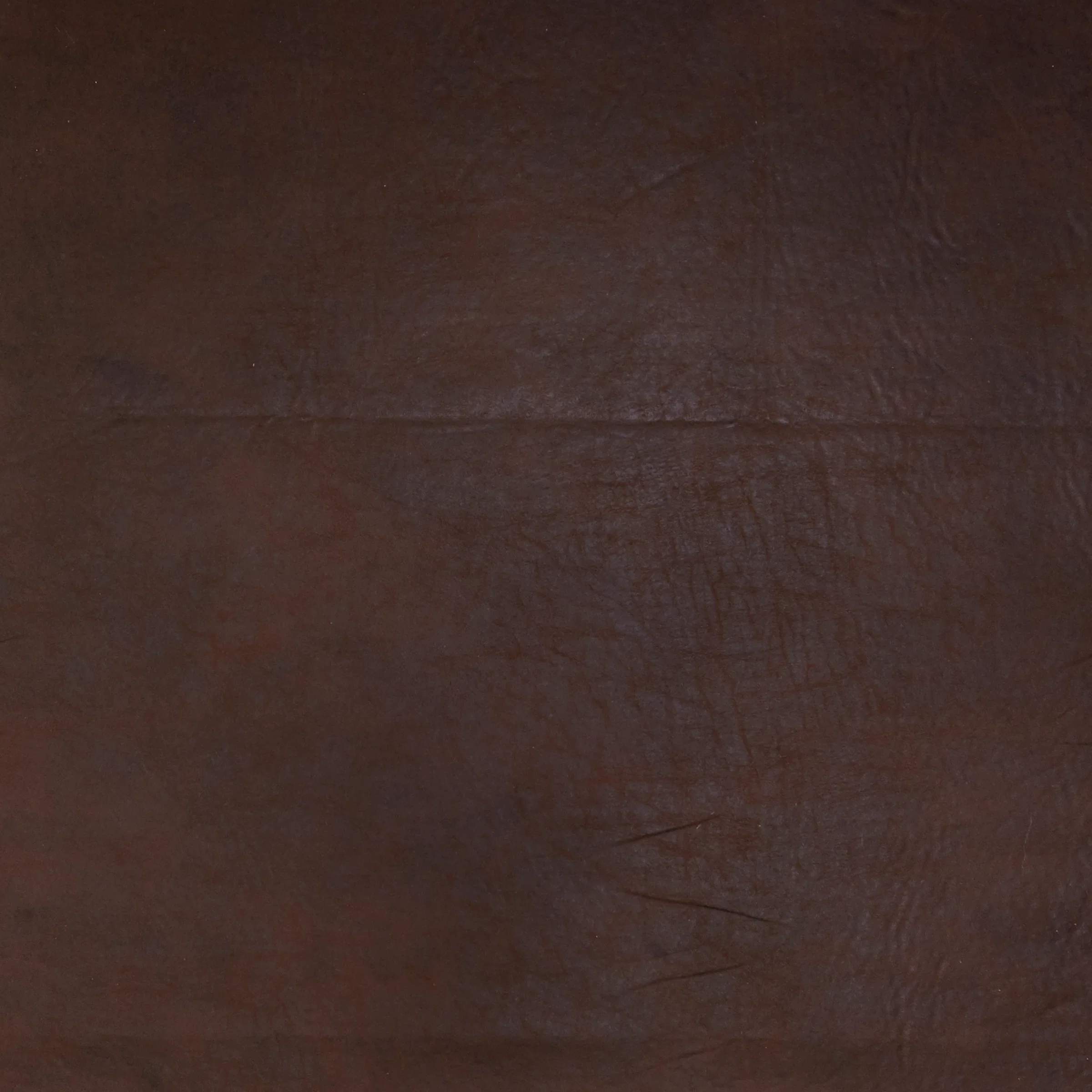 Consistent Billy the Kid-02 Sable Fabric by the Yard Grade 10 Carefully Designed