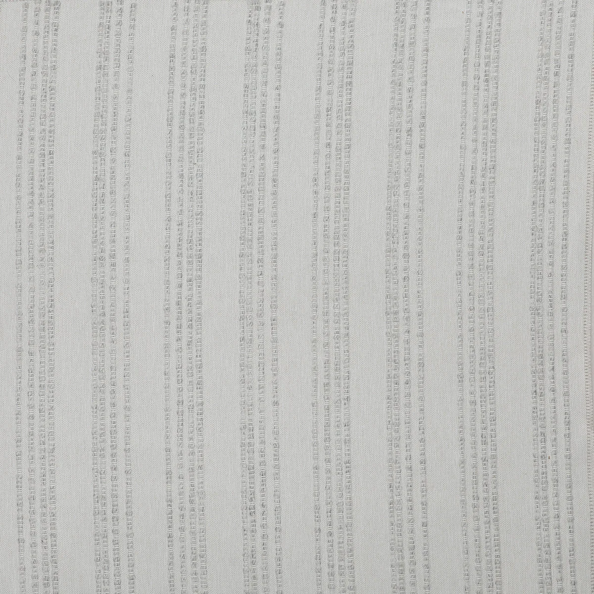 Fine Chute Powder Fabric by the Yard Grade 30 Professional