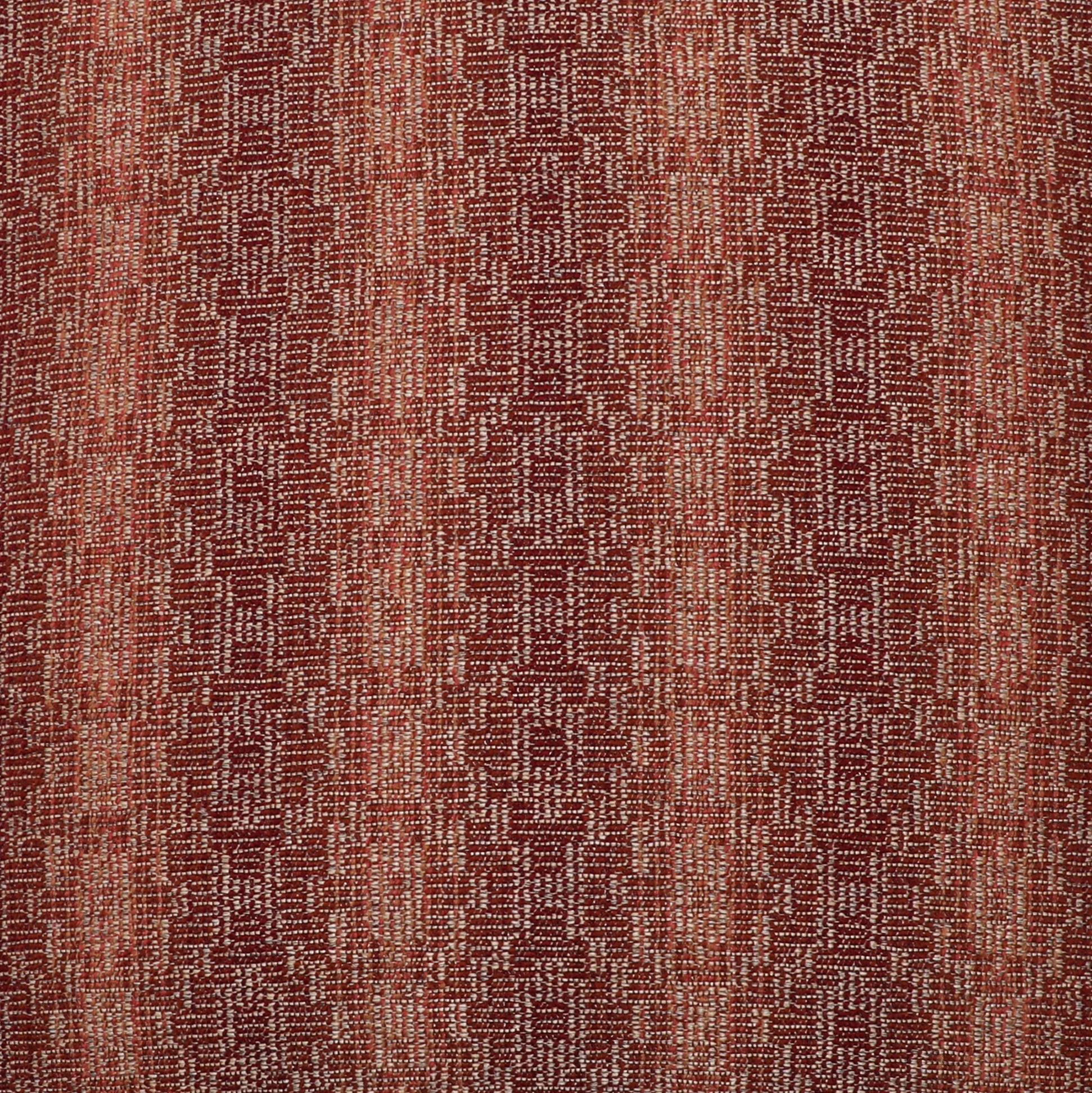 Fashionable Chuparosa Fabric by the Yard Grade 30 World-Class