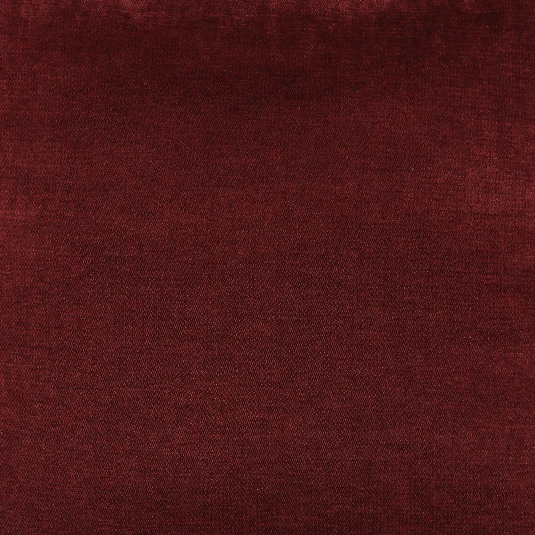 Reliable Bordeaux Fabric by the Yard Grade 10 Casual