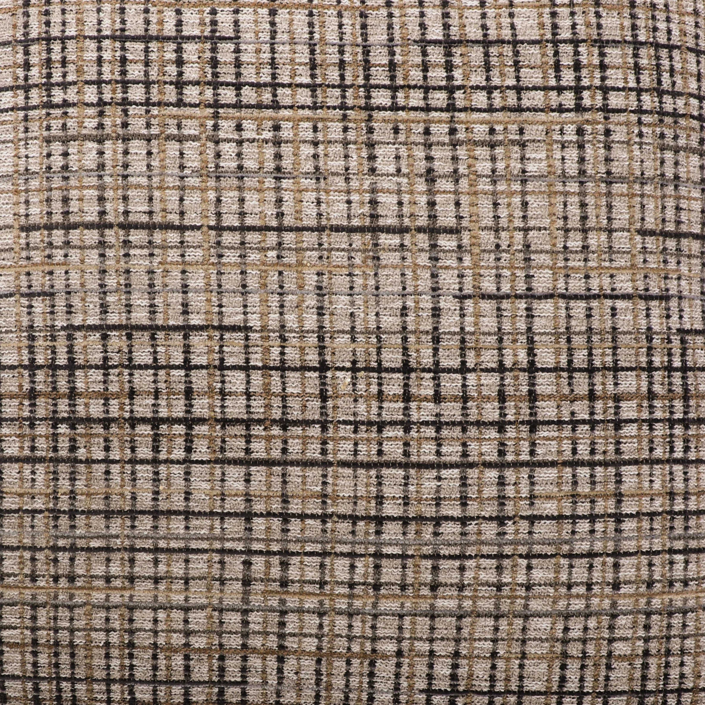 Refined High Country Dusk Fabric by the Yard Grade 30 Minimalist