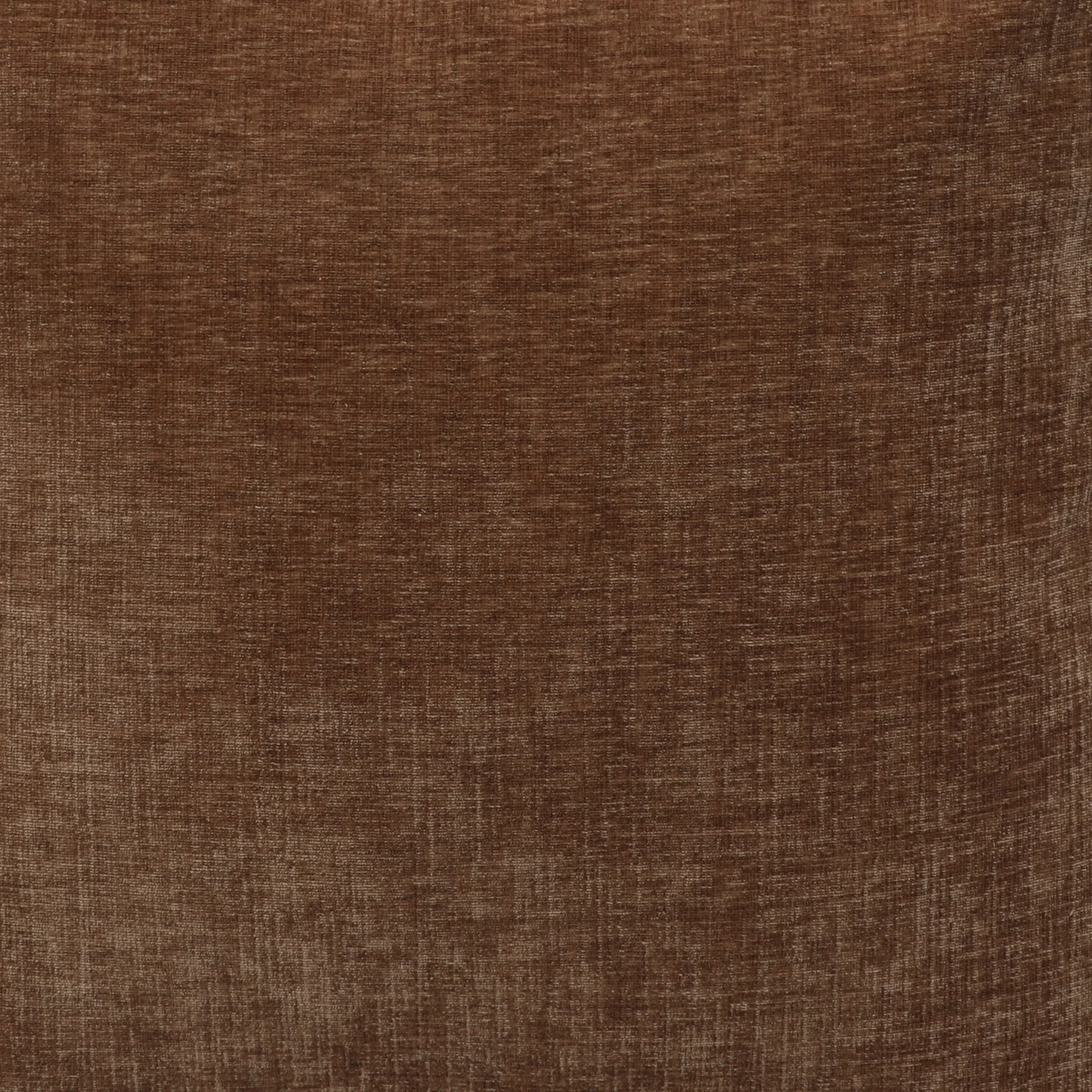 Environmentally Friendly Contessa Ginger Fabric by the Yard Grade 10 Versatile