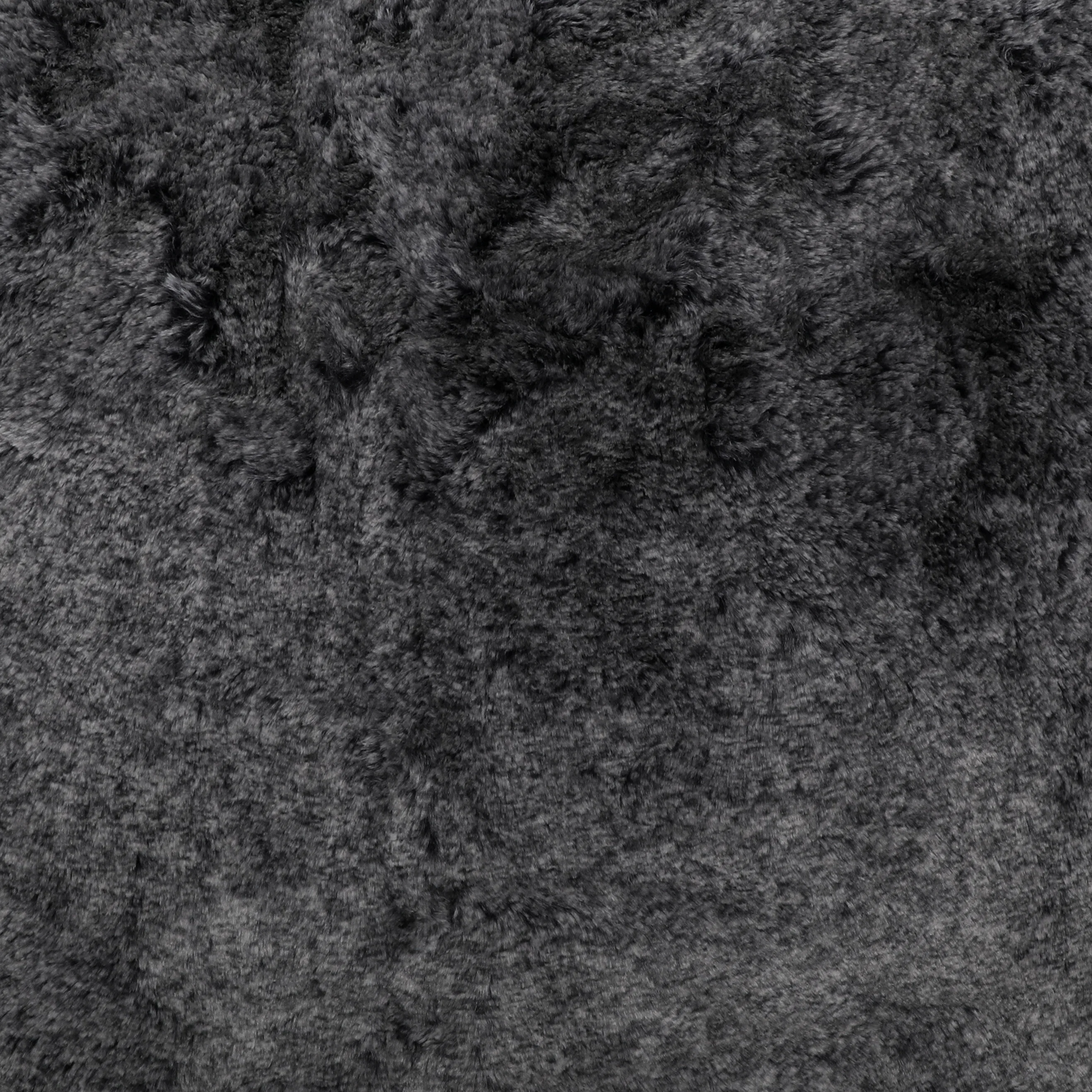 Innovative Grey Bunny Fabric by the Yard Grade 40 Soft
