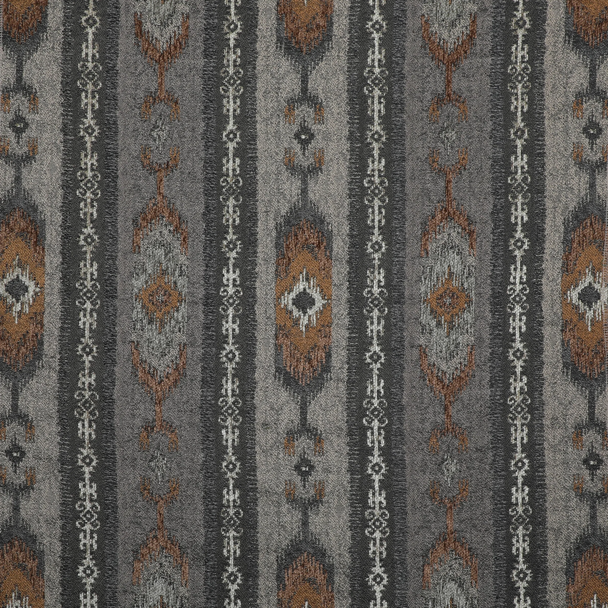 Certified Sonora Stone Fabric by the Yard Grade 40 Modern