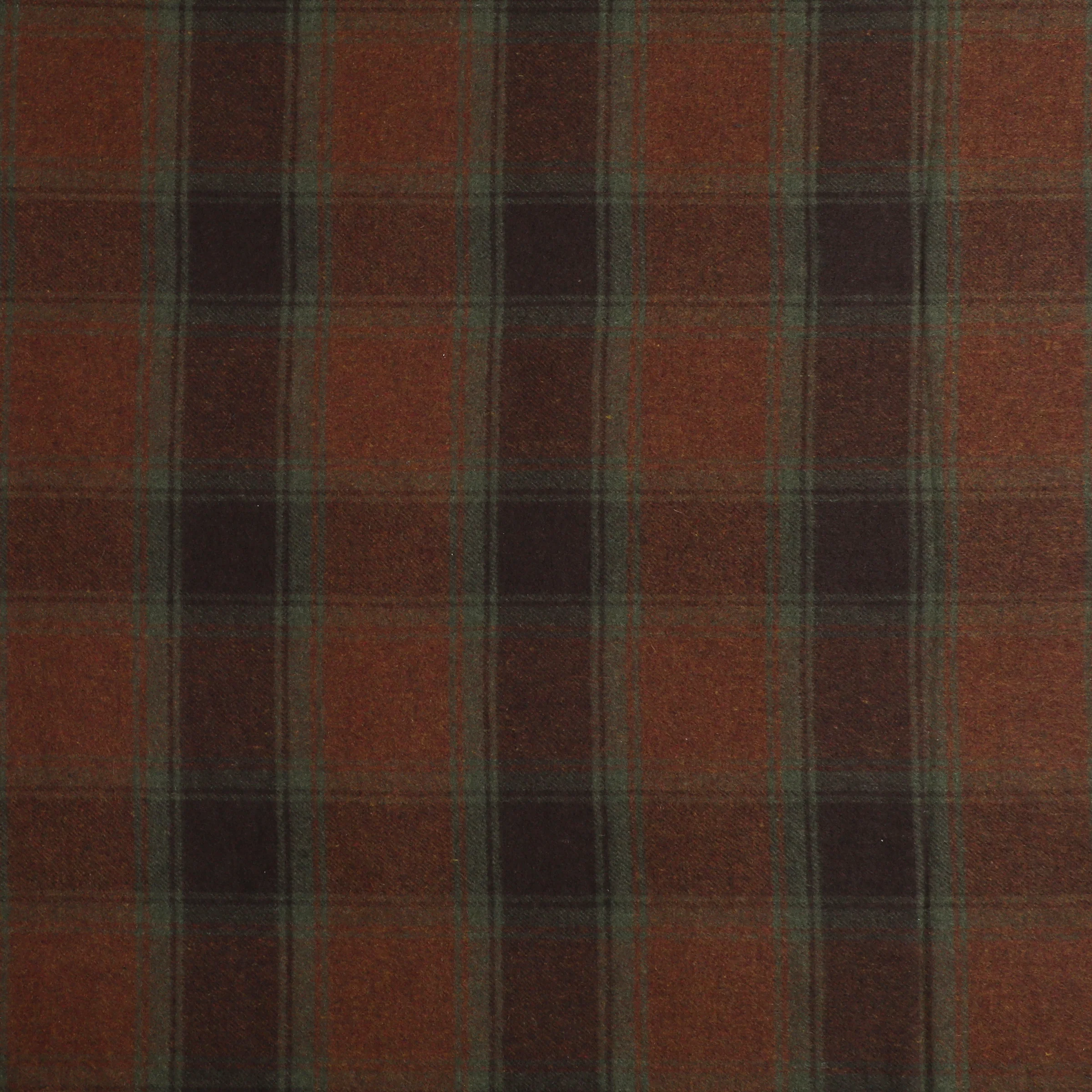 Expertly Made Murphy Pumpernickel Fabric by the Yard Grade 40 Enhanced