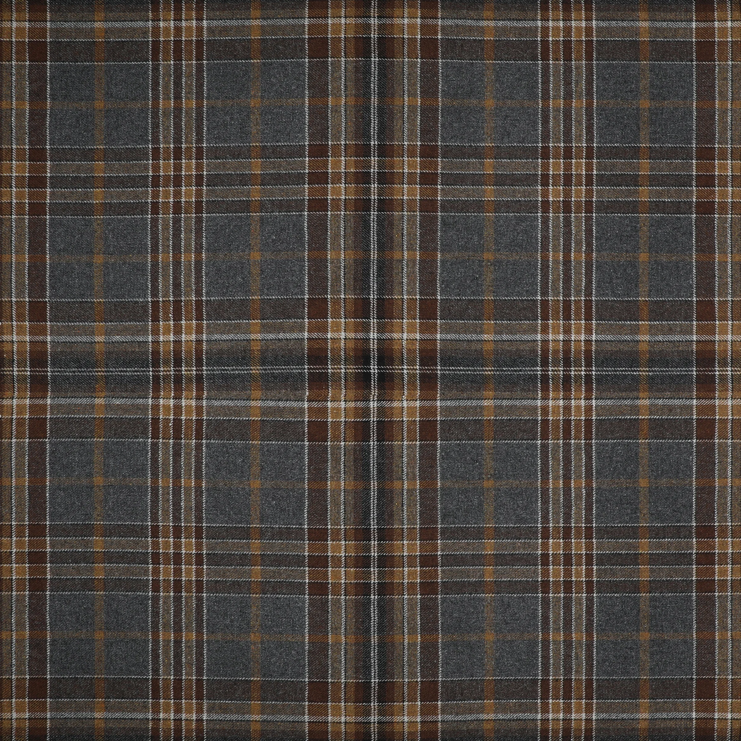Clean Kin Oxford Fabric by the Yard Grade 40 Reliable