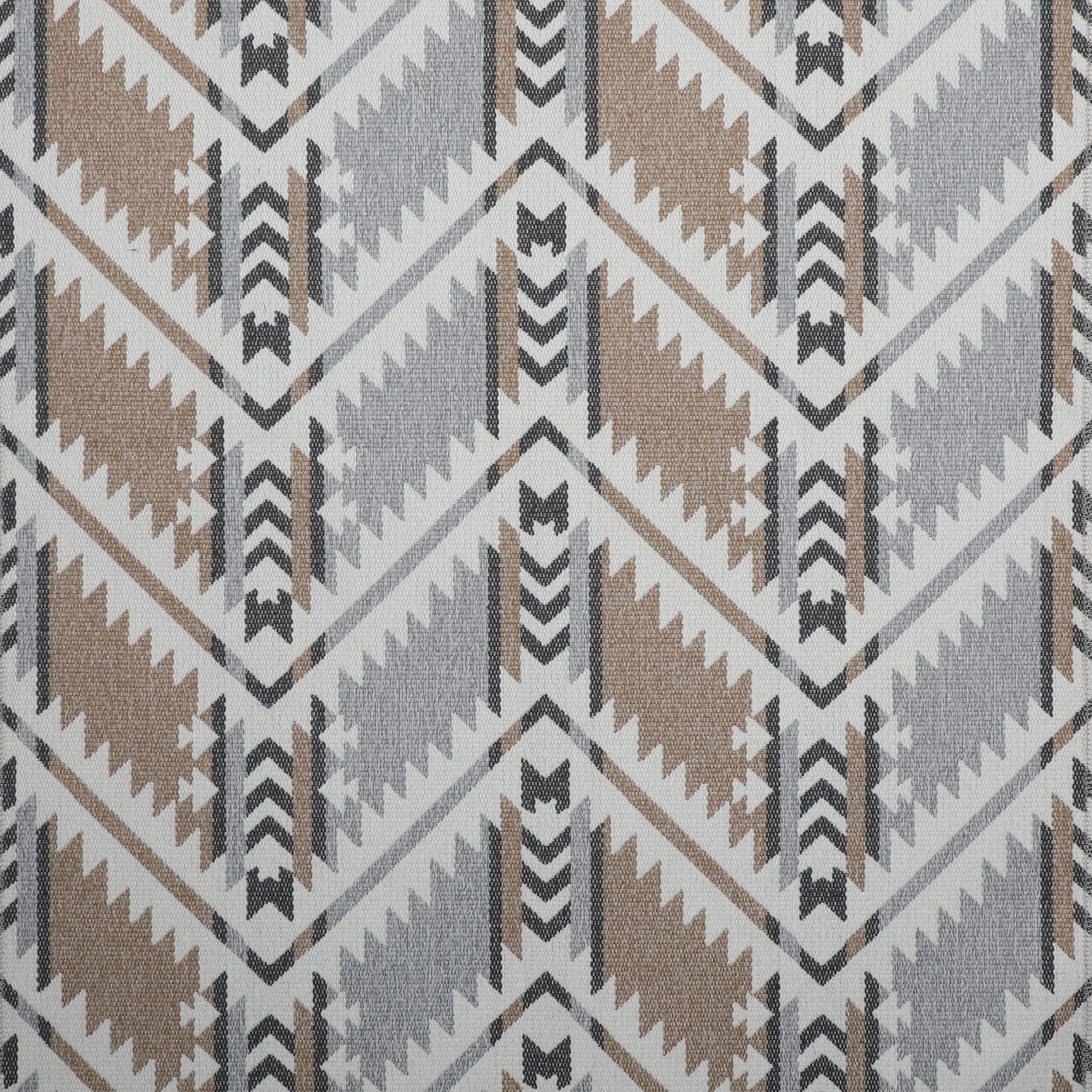 Durable High Plains Wheat Fabric by the Yard Grade 40 Breathable