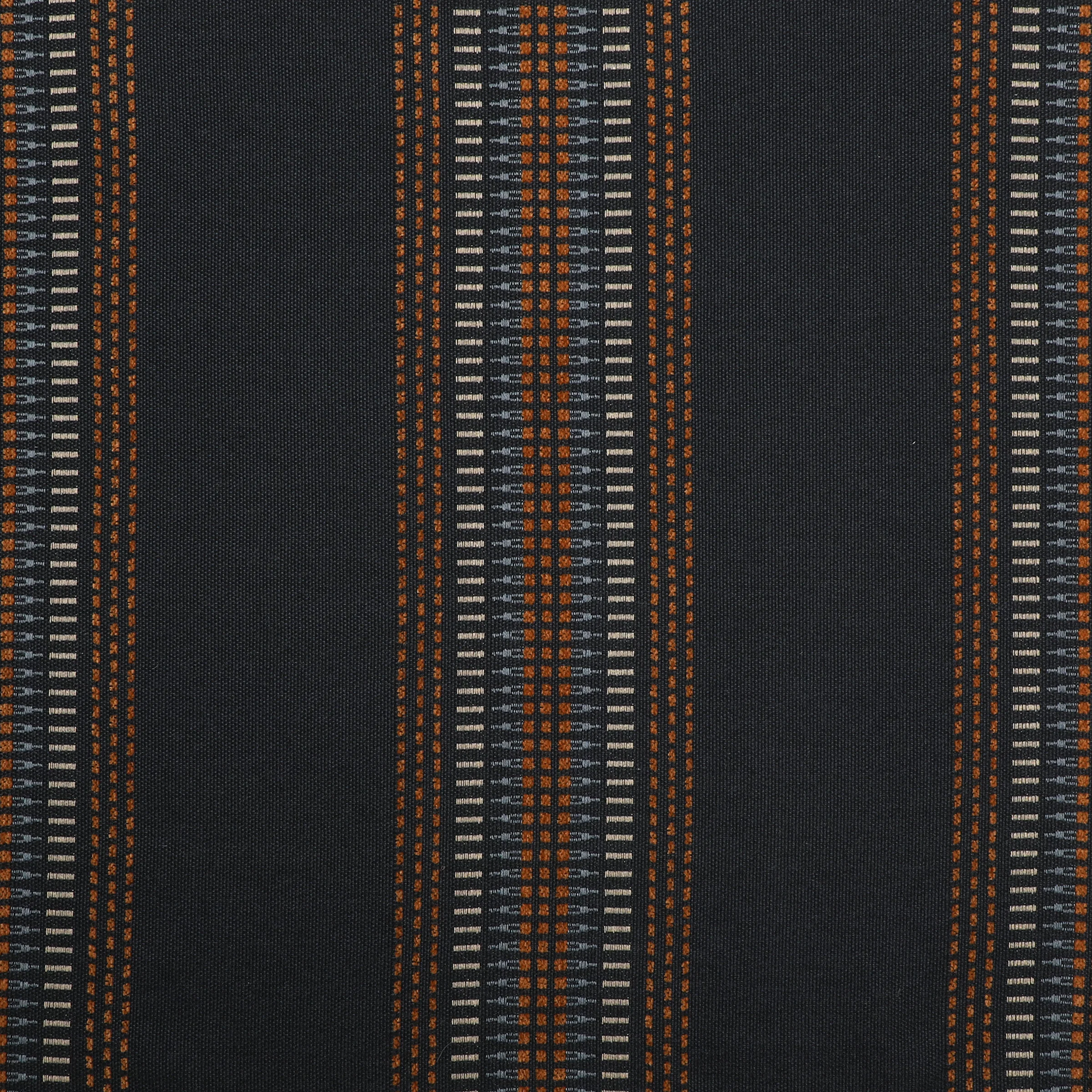 Modern Moreno Midnight Fabric by the Yard Grade 30 Advanced
