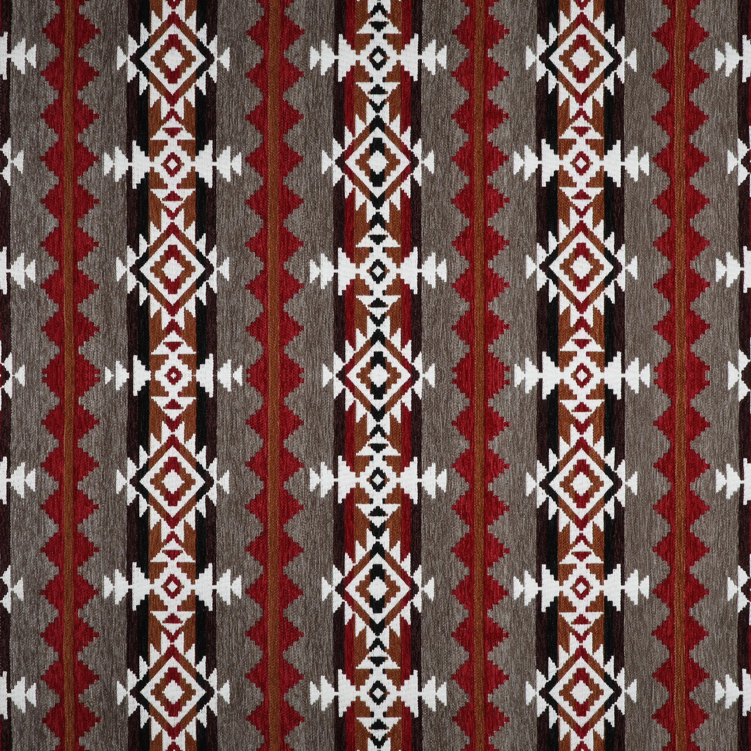 Consistent King 39 s Canyon Dew Fabric by the Yard Grade 30 Pure