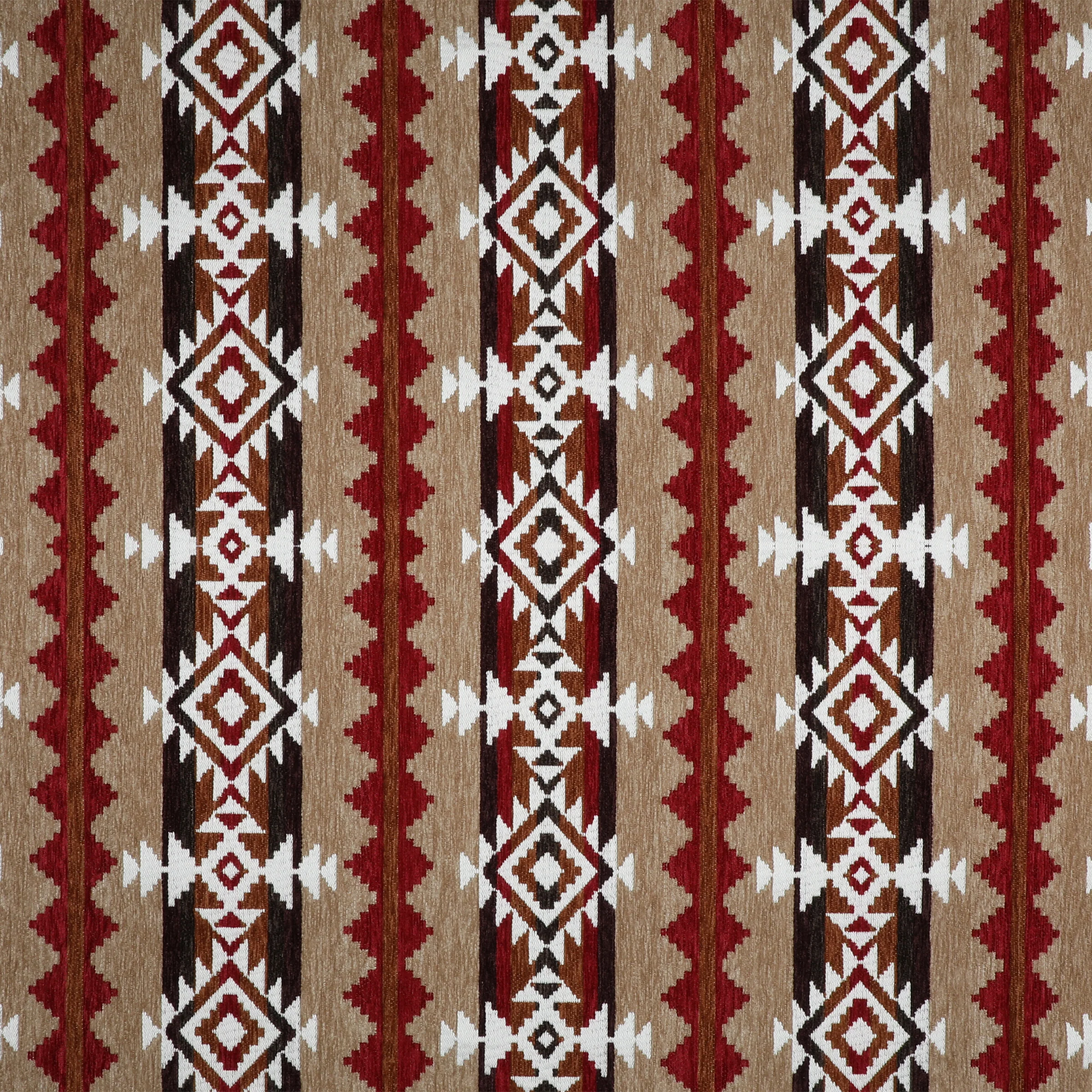 Fast King 39 s Canyon Biscuit Fabric by the Yard Grade 30 High-End
