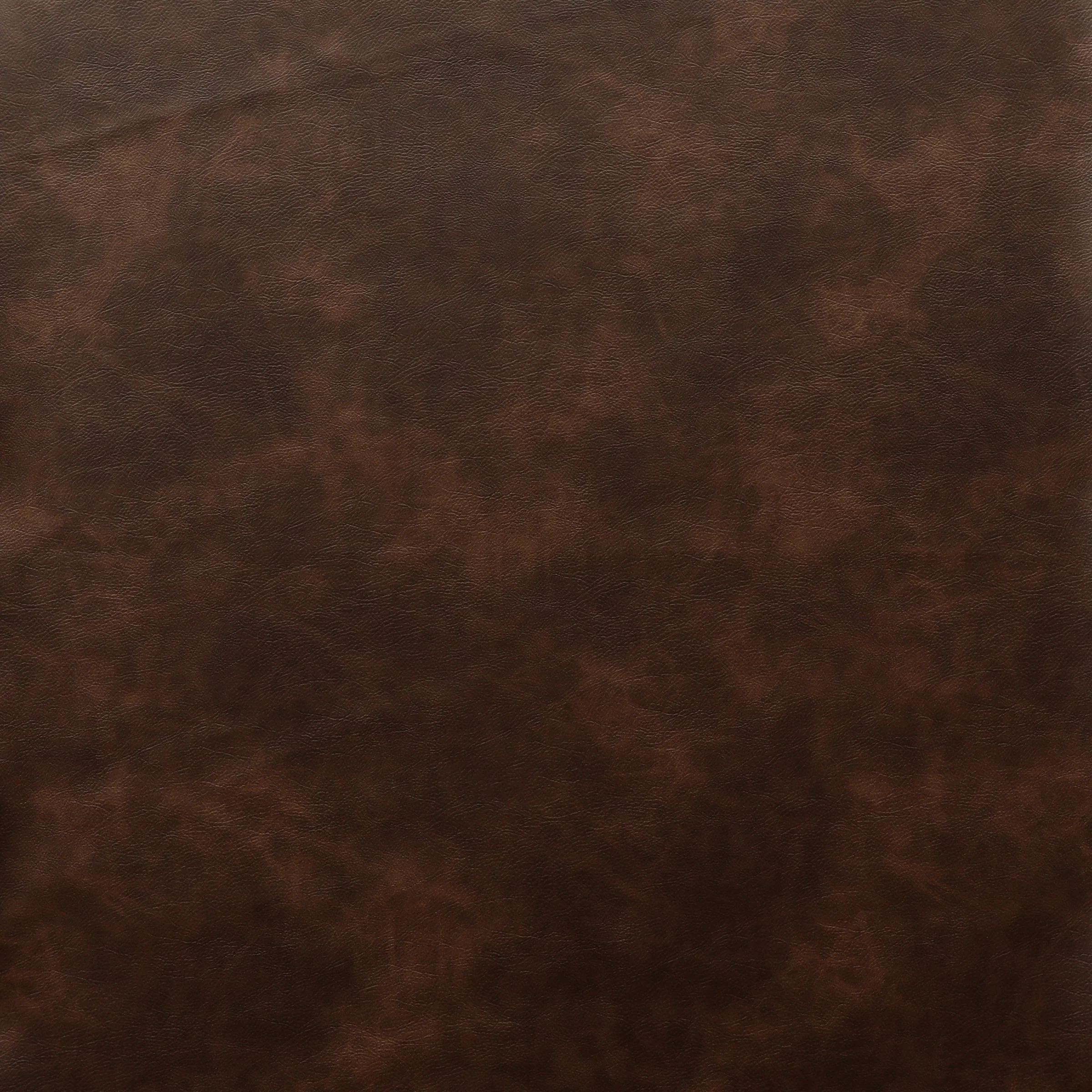 Superior Wyoming Ranch Fabric by the Yard Grade 10 Modern