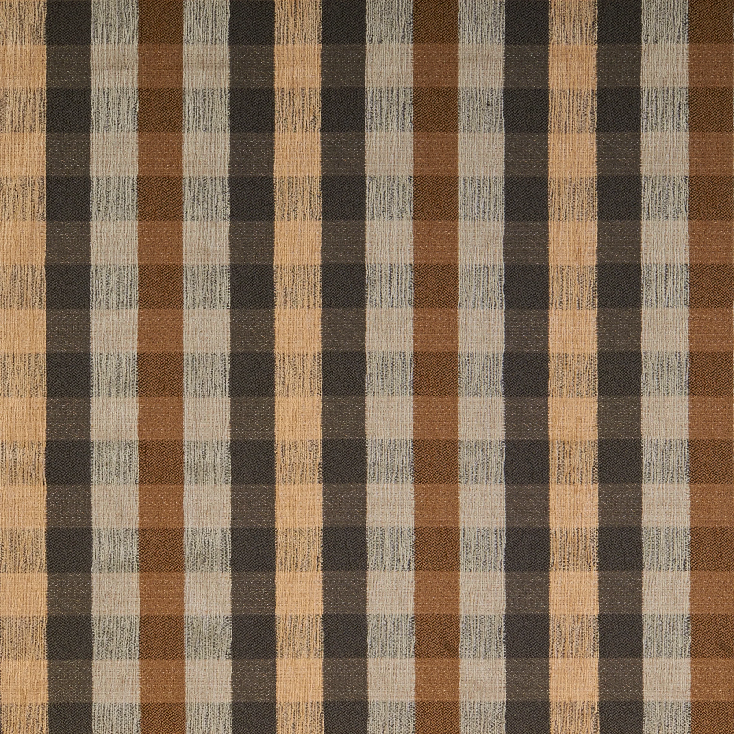 Advanced Woodcreek-01 Fabric by the Yard Grade 20 First-Class