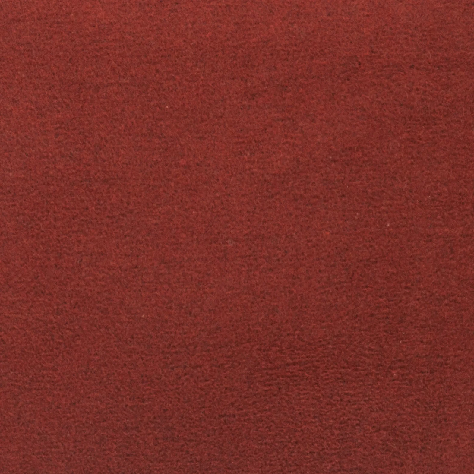 Crafted Solid Spice Fabric by the Yard Grade 30 Quality