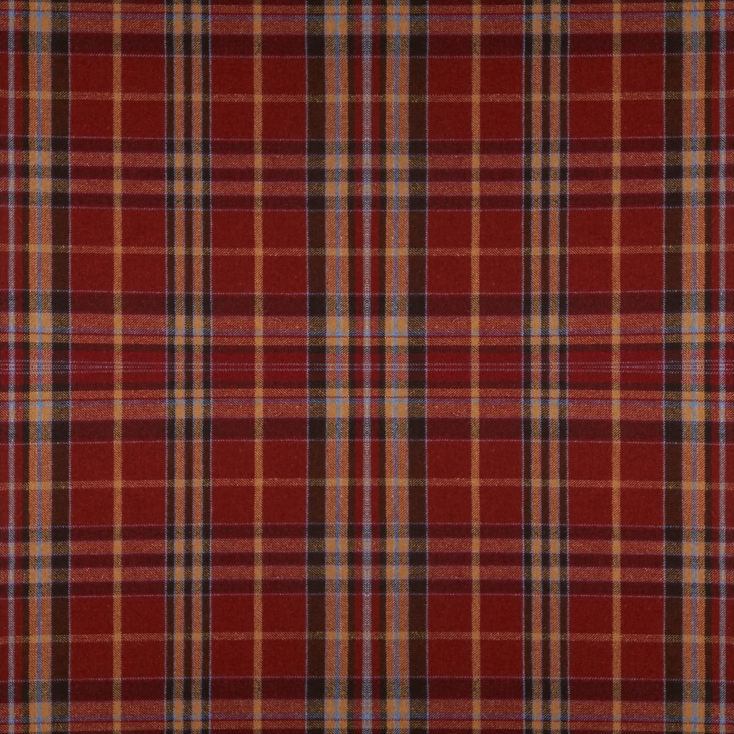 Contemporary Kin-01 Fabric by the Yard Grade 40 Verified