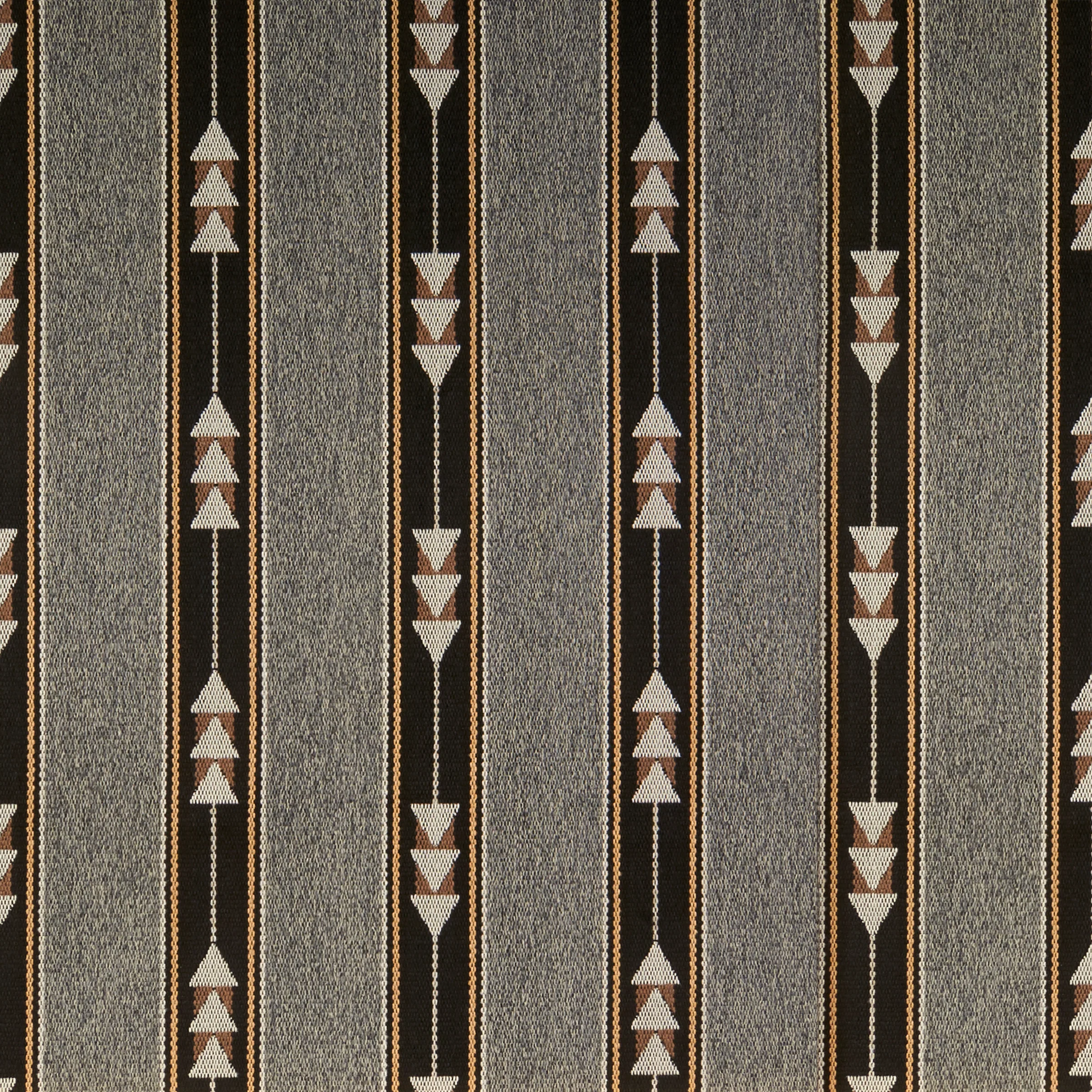 Eco-Friendly Pathfinder-02 Fabric by the Yard Grade 30 Specialty