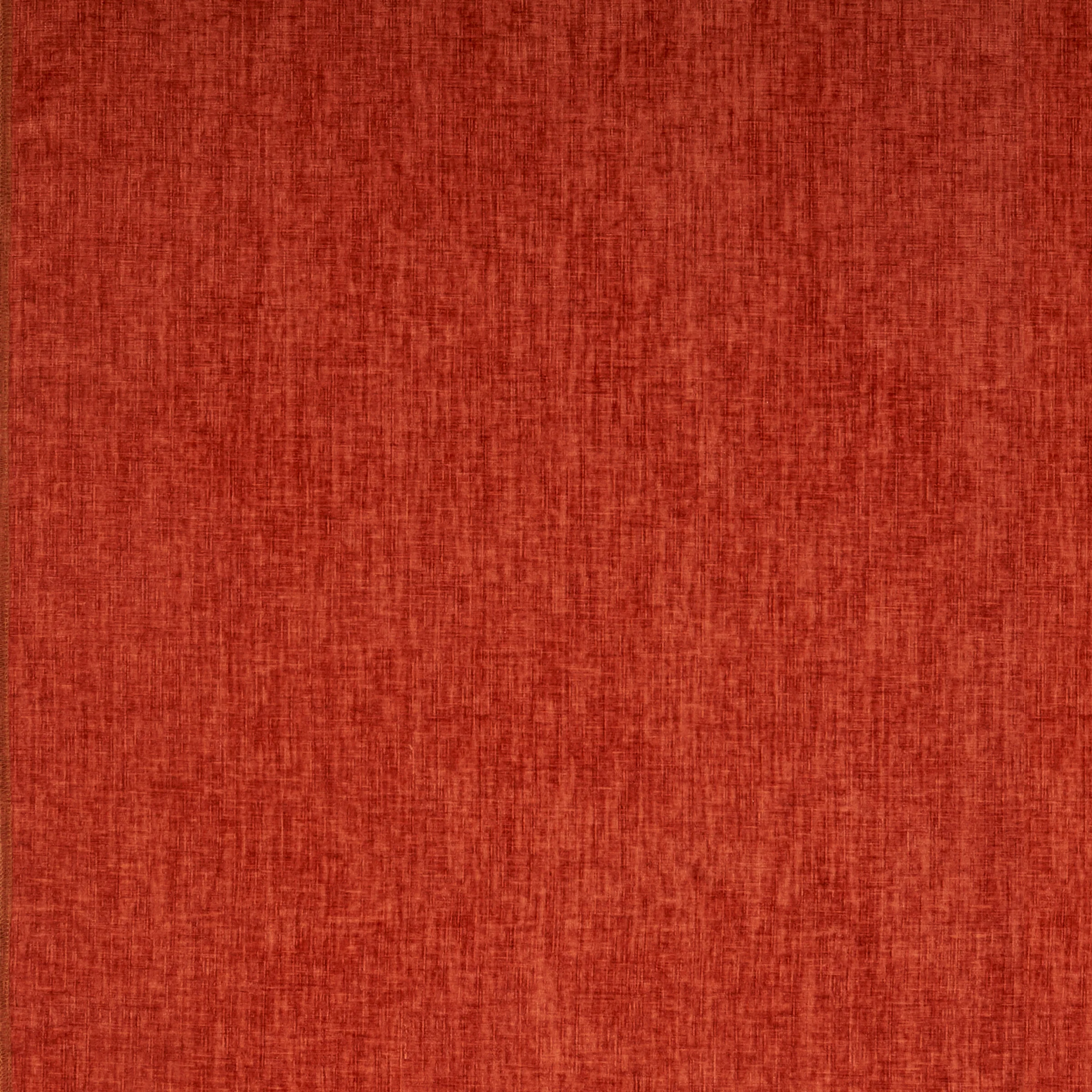 Easy-to-Use Keepsake-01 Fabric by the Yard Grade 20 Prestigious