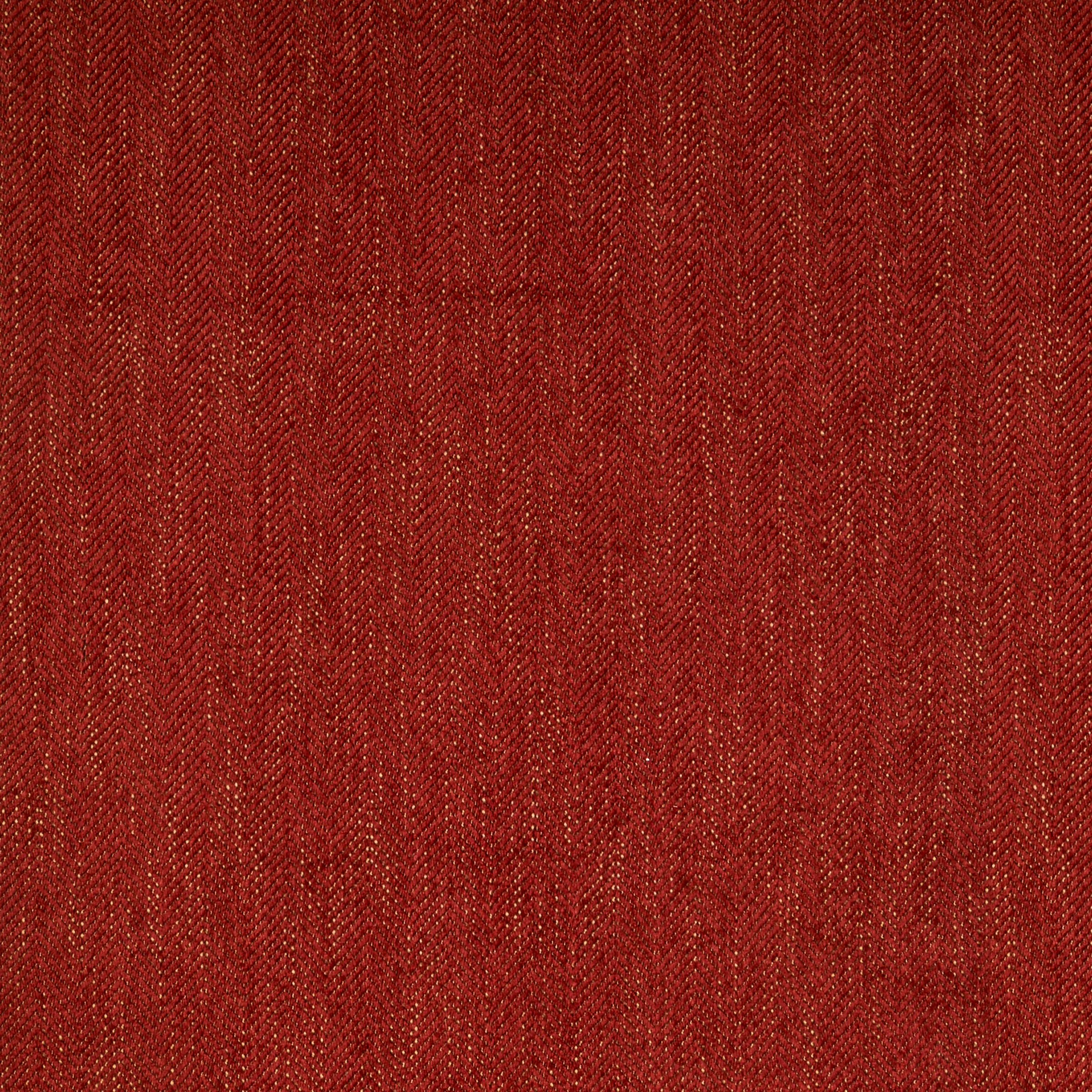 Pure Pathway-01 Fabric by the Yard Grade 20 Selected