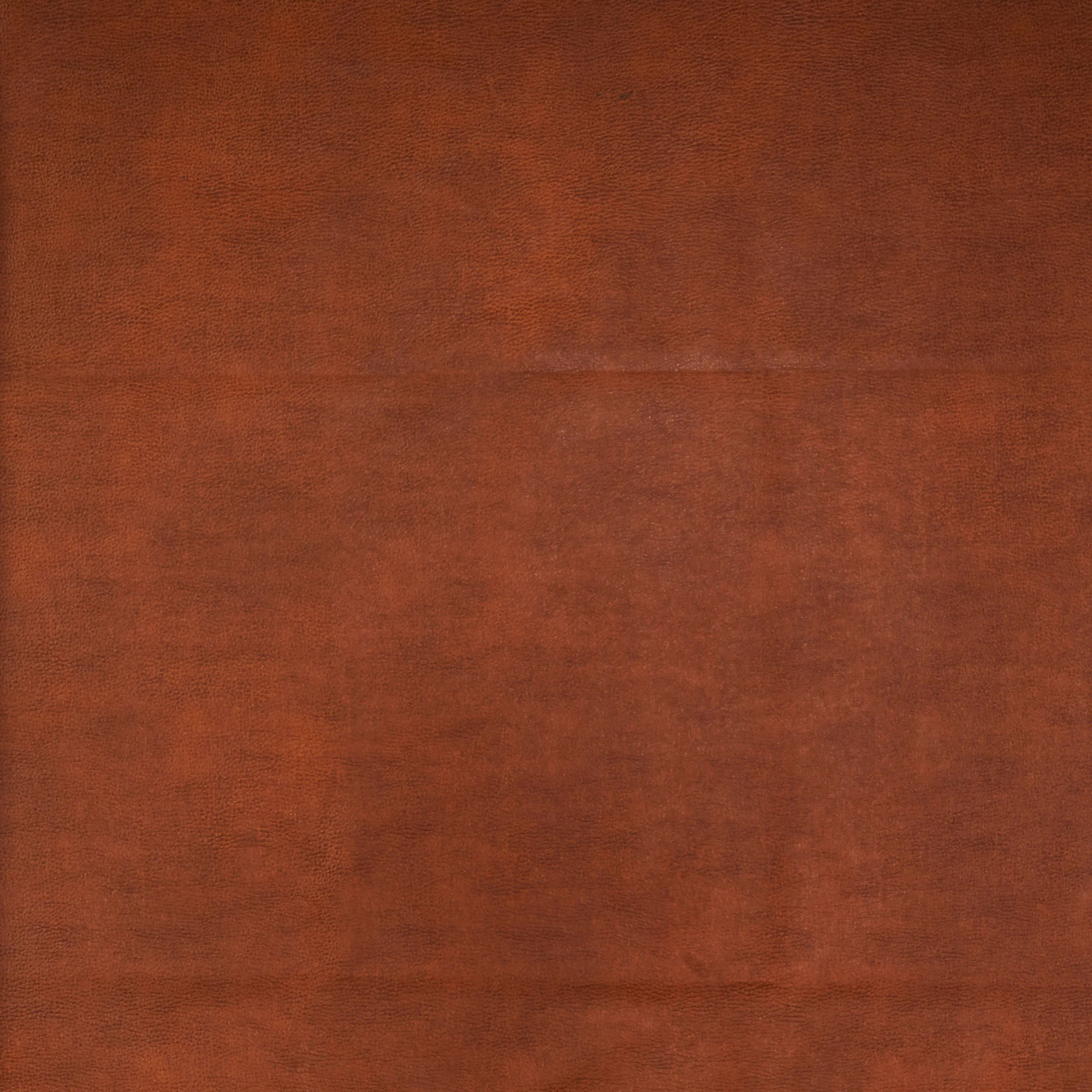 Secure Academy-03 Fabric by the Yard Grade 10 Carefully Designed