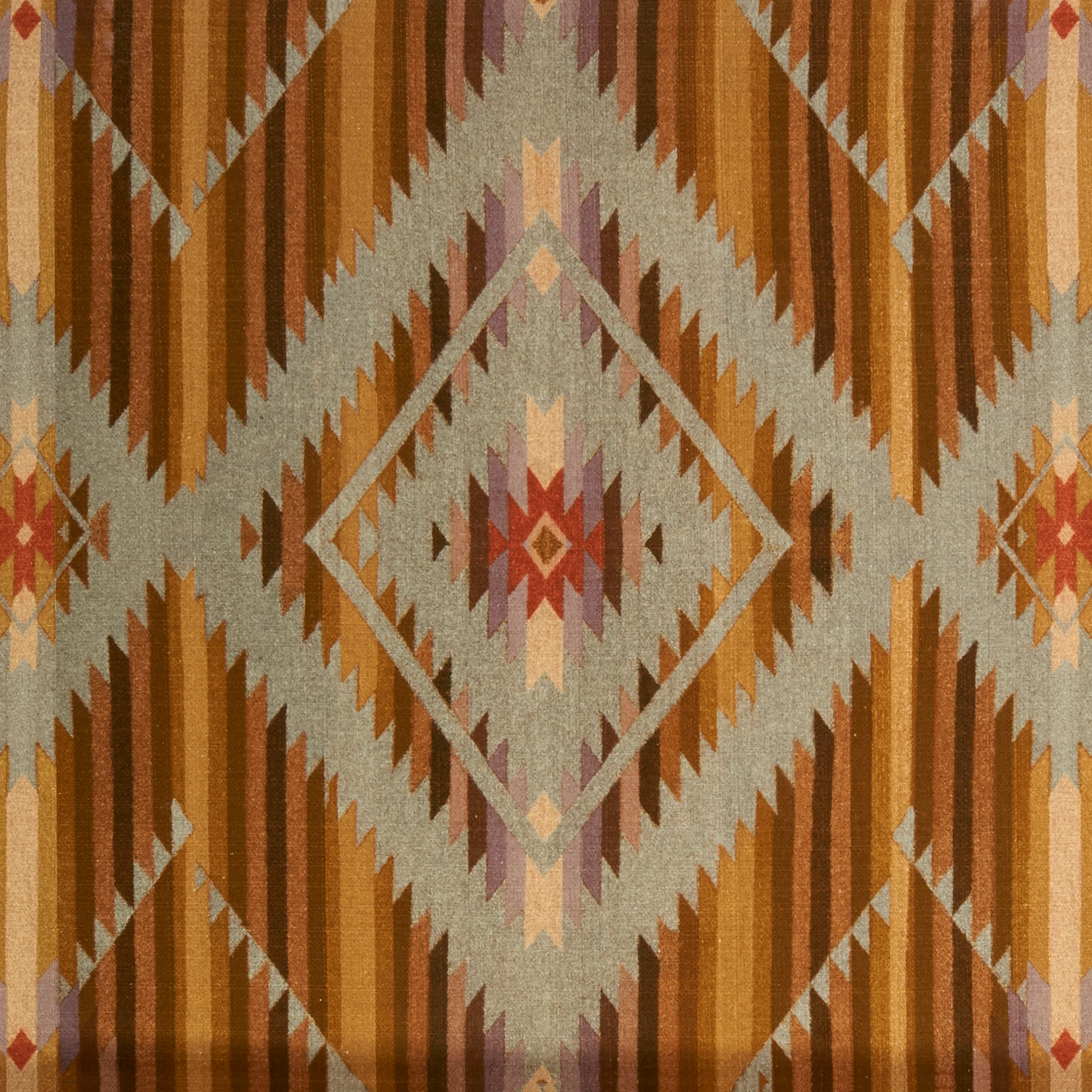 Practical Raindance-02 Fabric by the Yard Grade 30 Comfortable