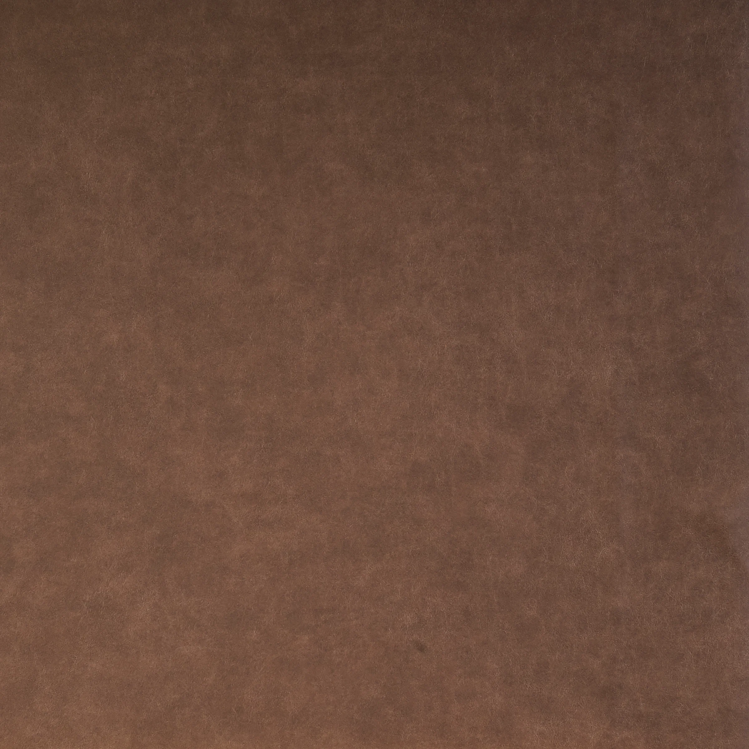 Relaxed Traveler-03 Fabric by the Yard Grade 20 Reliable