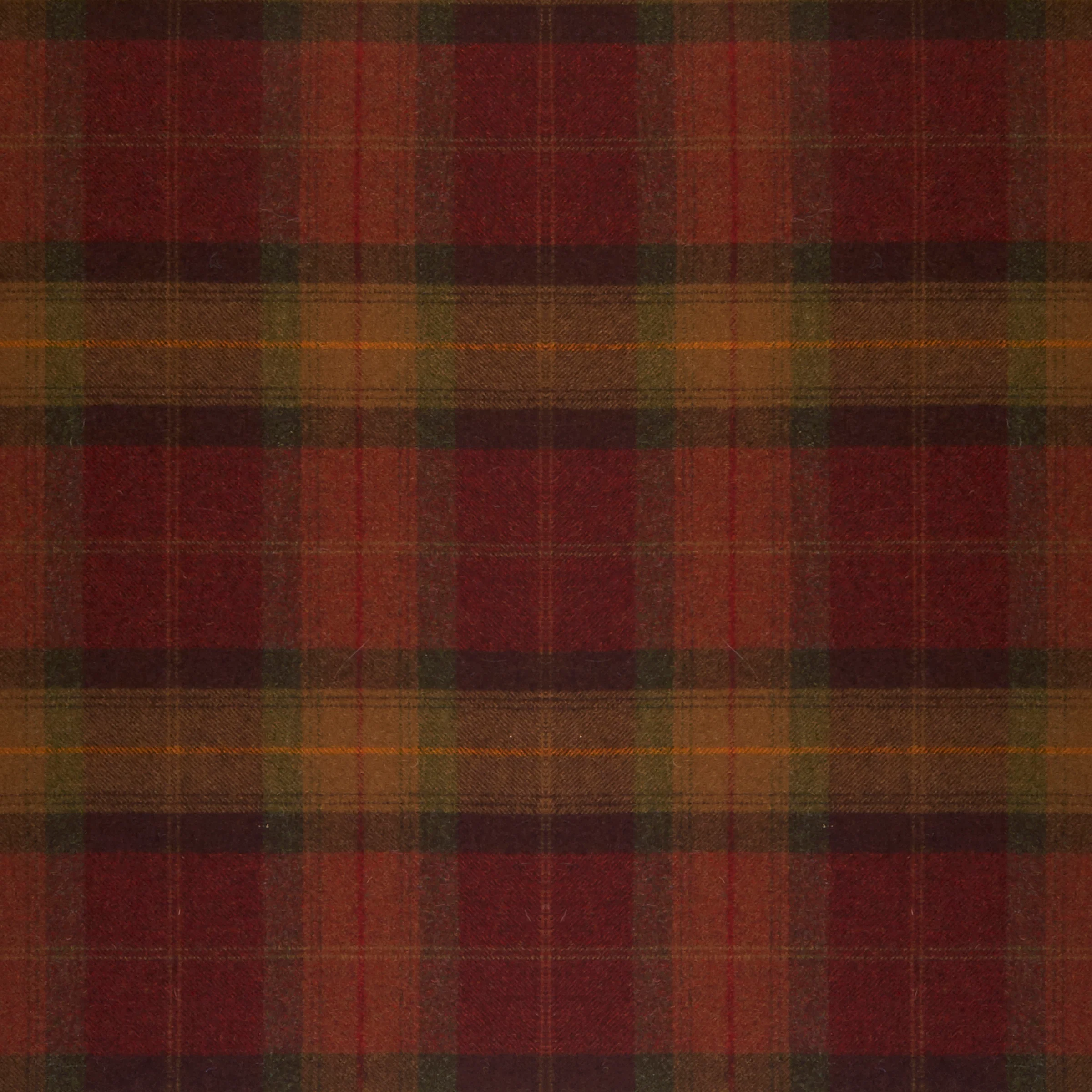 Efficient Highland Sky-03 Fabric by the Yard Grade 90 Solid