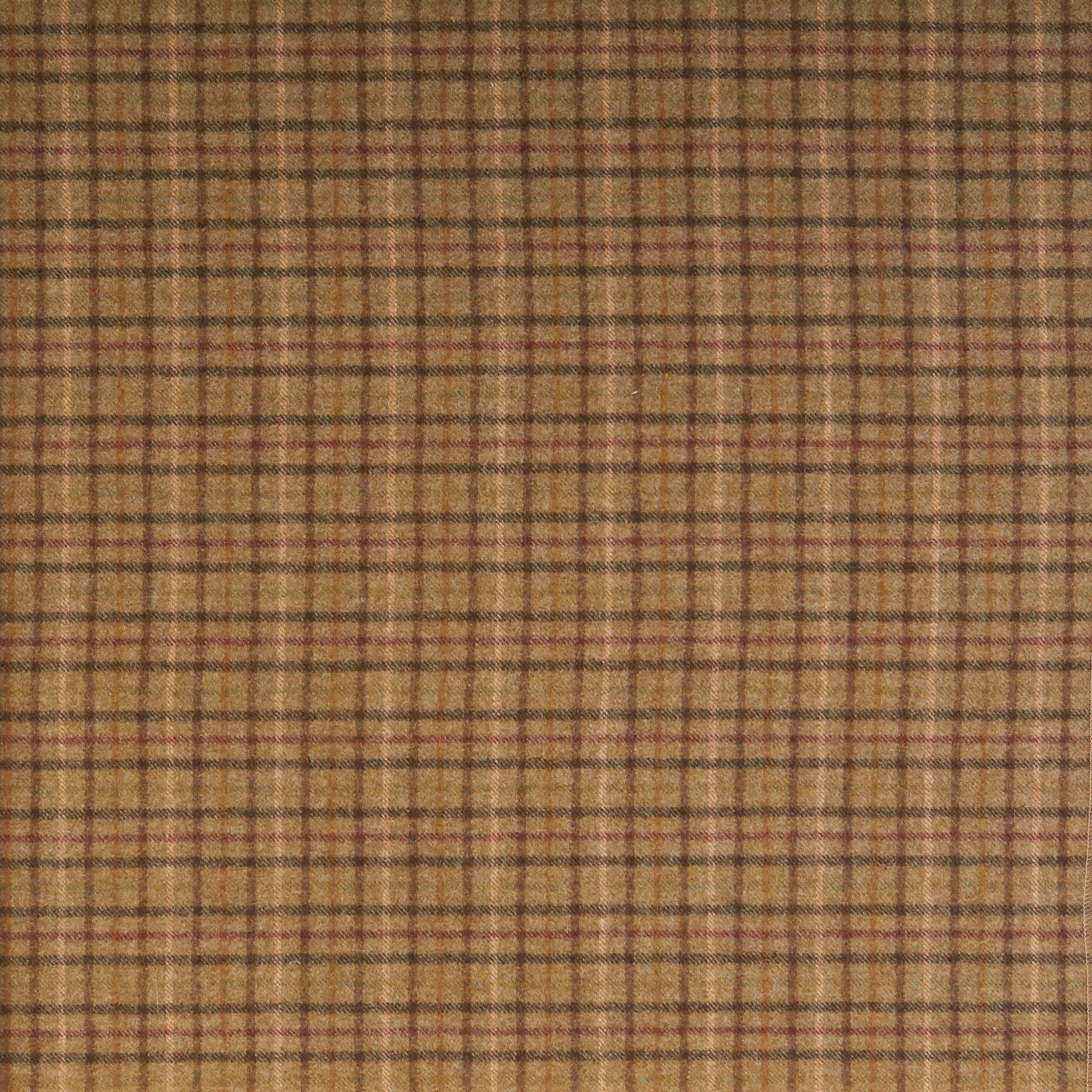 First-Class Balmoral-02 Fabric by the Yard Grade 90 Efficient