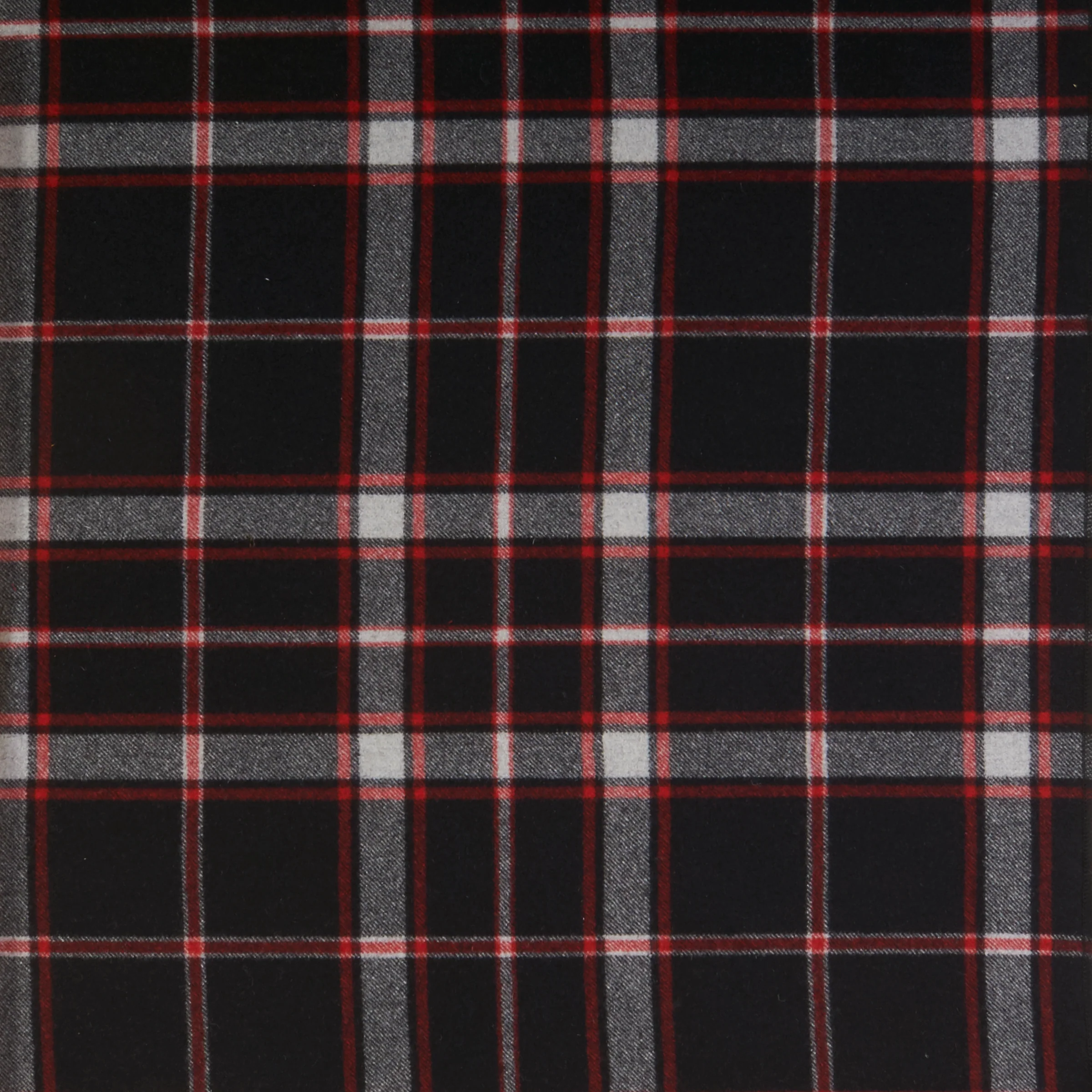Optimized Muirfield-01 Fabric by the Yard Grade 60 Sustainable